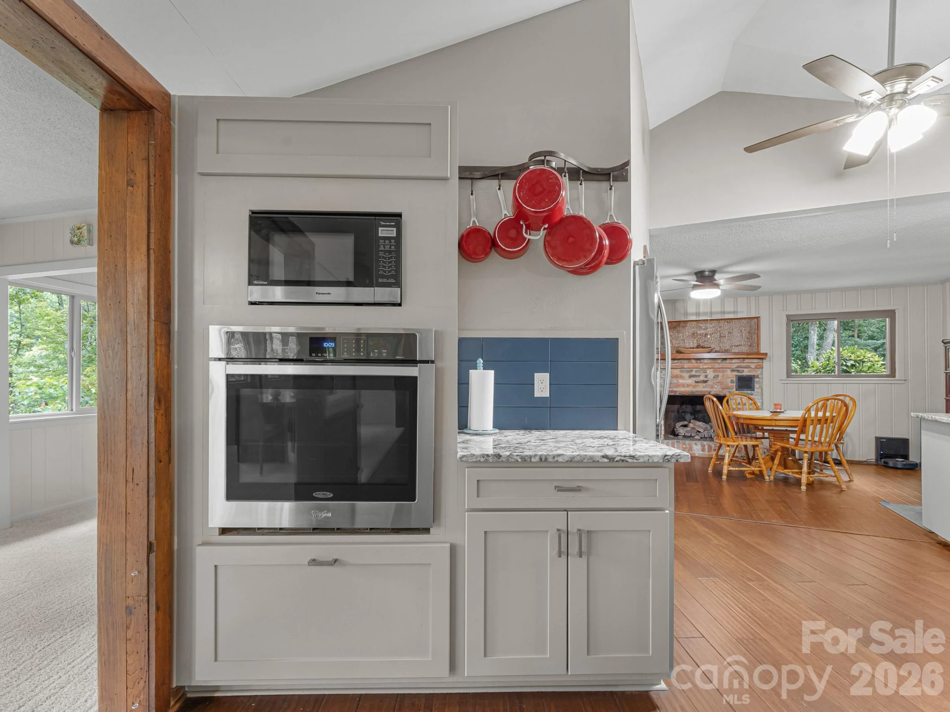 12 E Park Drive - Photo 14