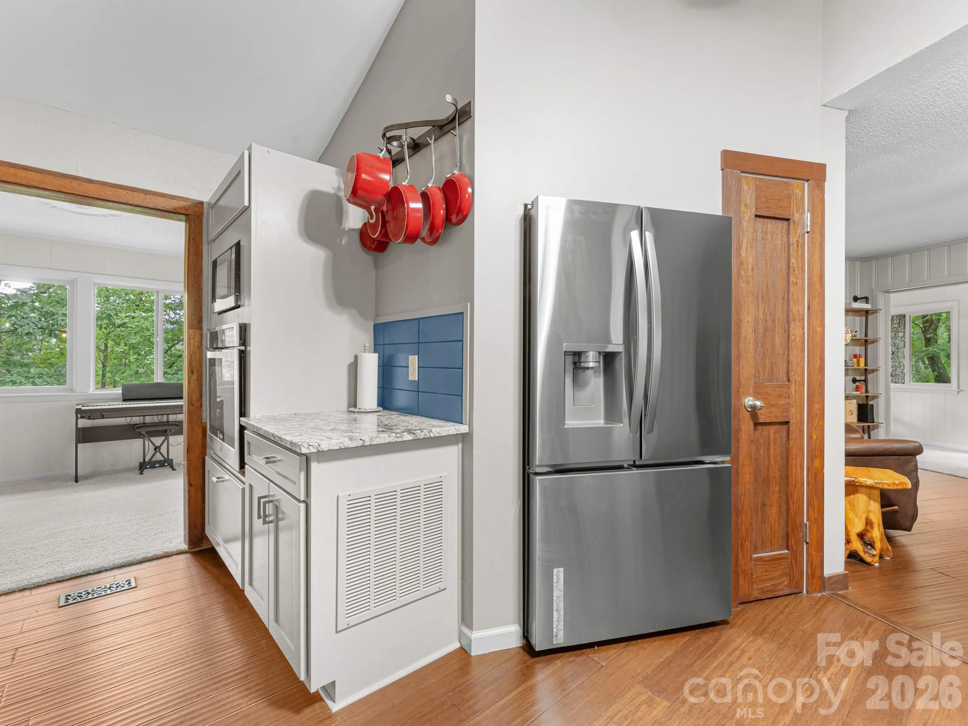 12 E Park Drive - Photo 15