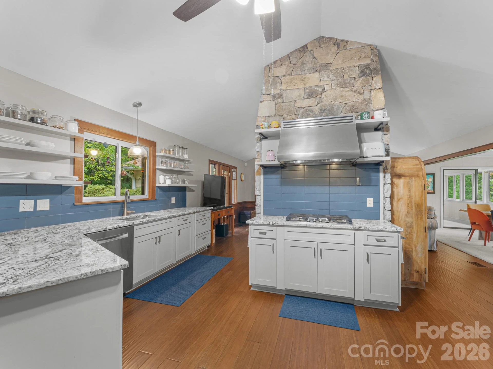 12 E Park Drive - Photo 16