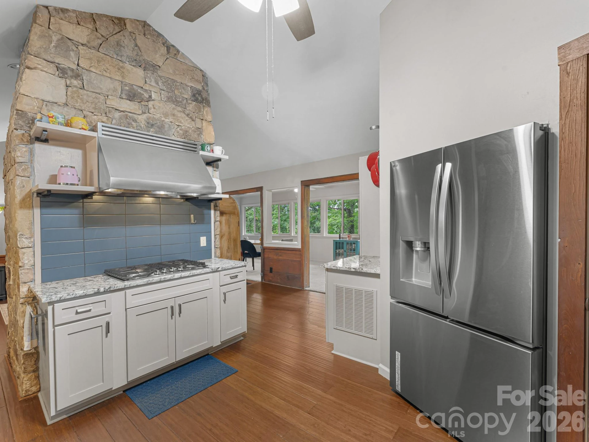 12 E Park Drive - Photo 17