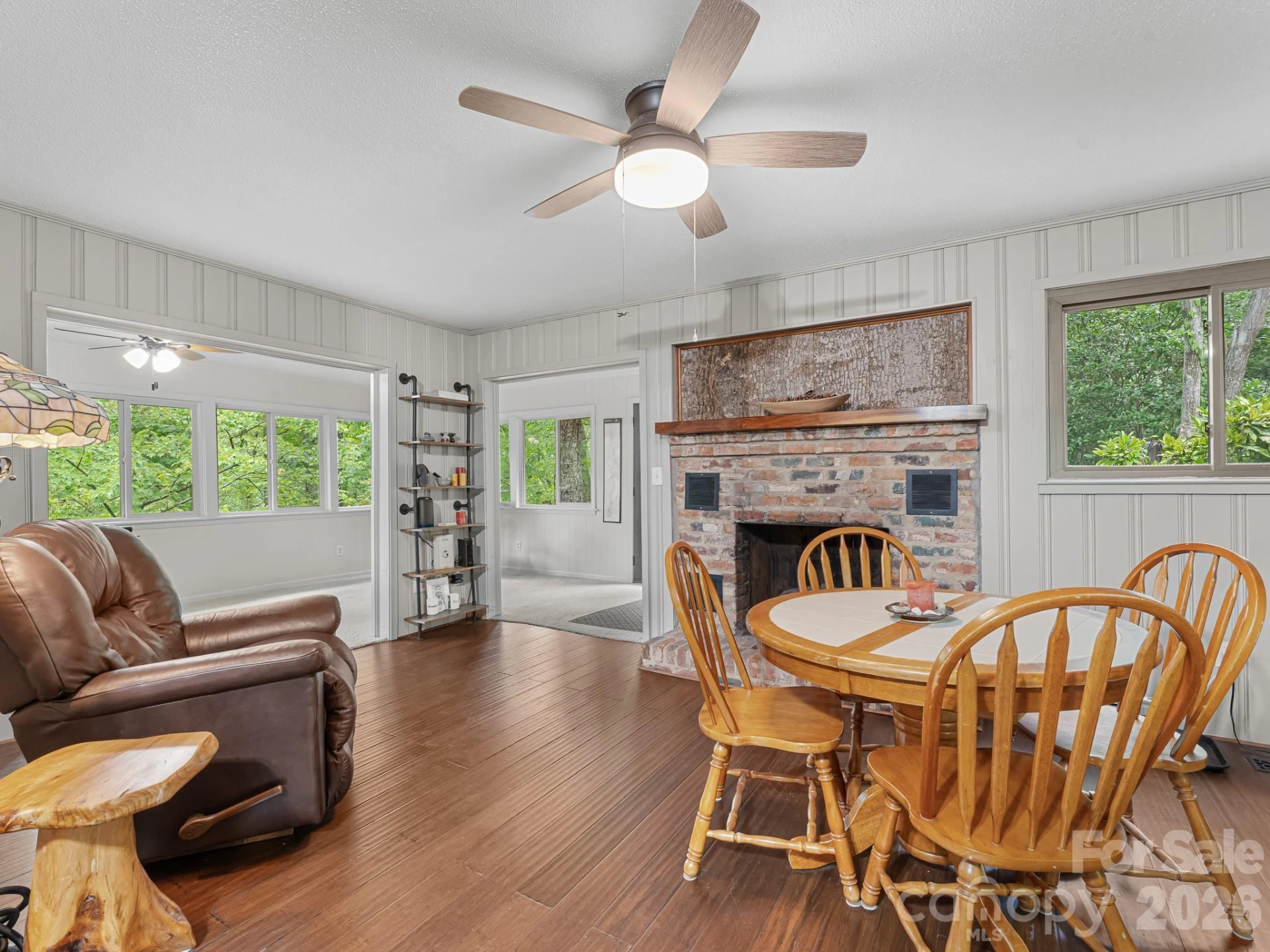 12 E Park Drive - Photo 18
