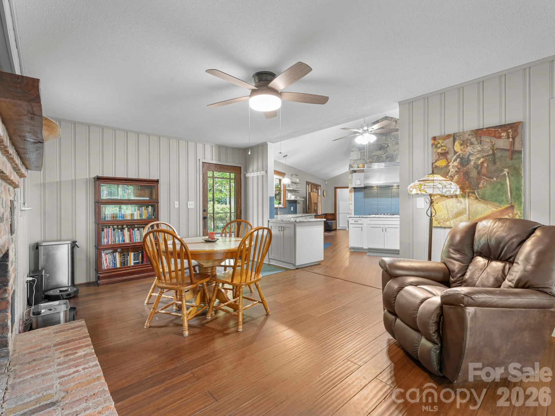 12 E Park Drive - Photo 19