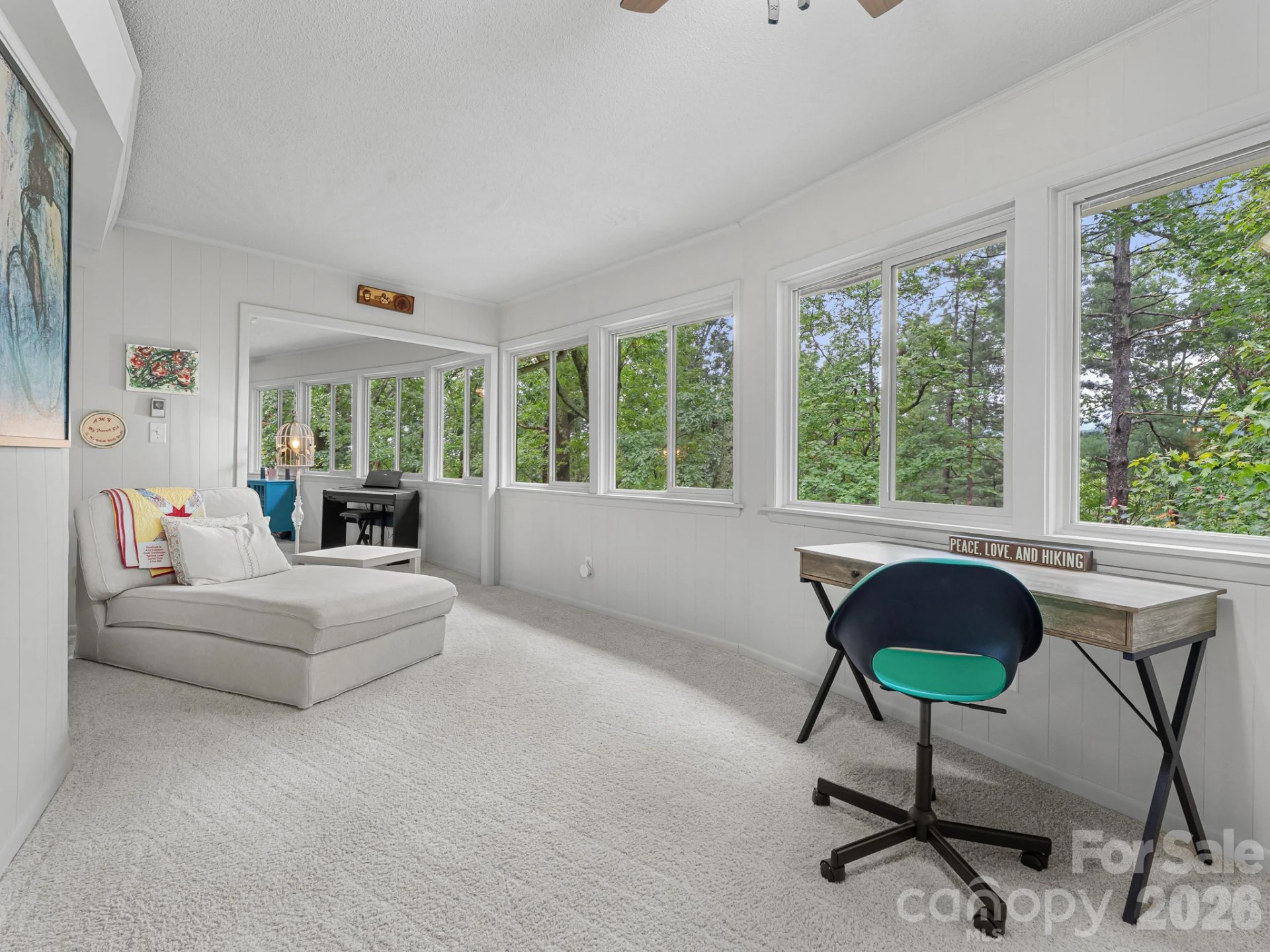 12 E Park Drive - Photo 20