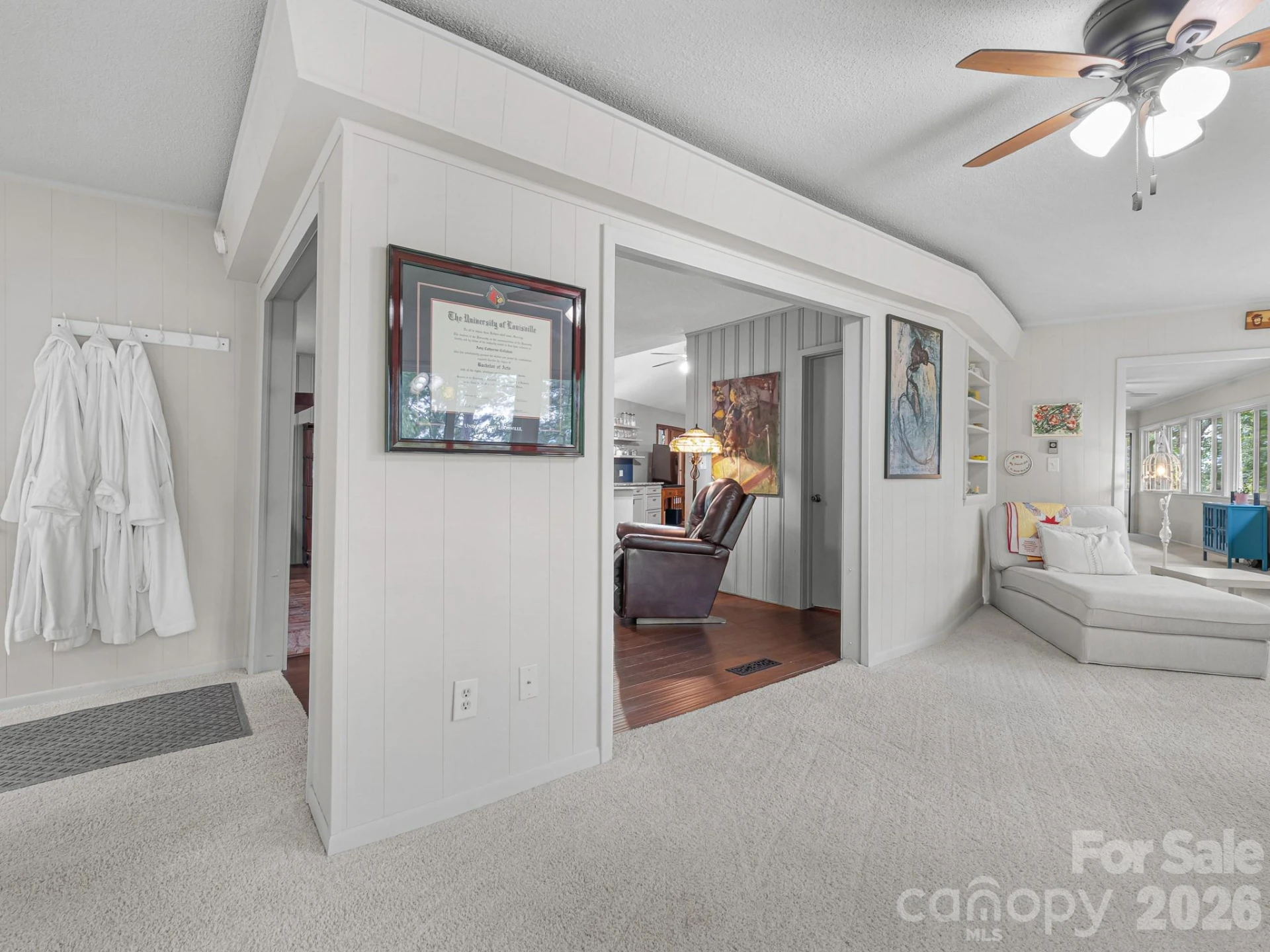 12 E Park Drive - Photo 21