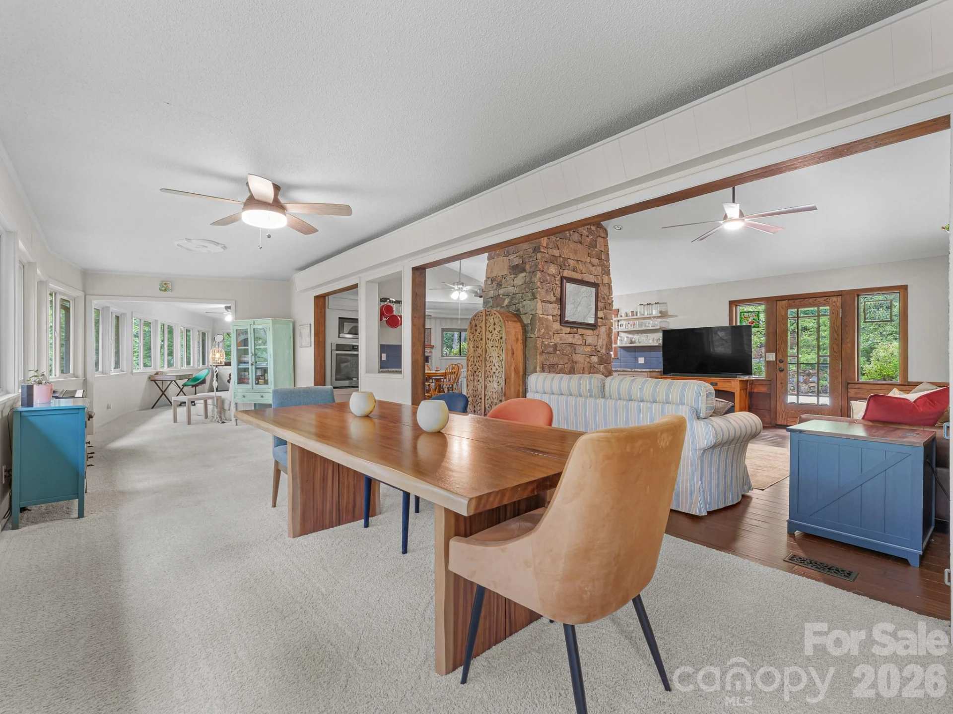 12 E Park Drive - Photo 22