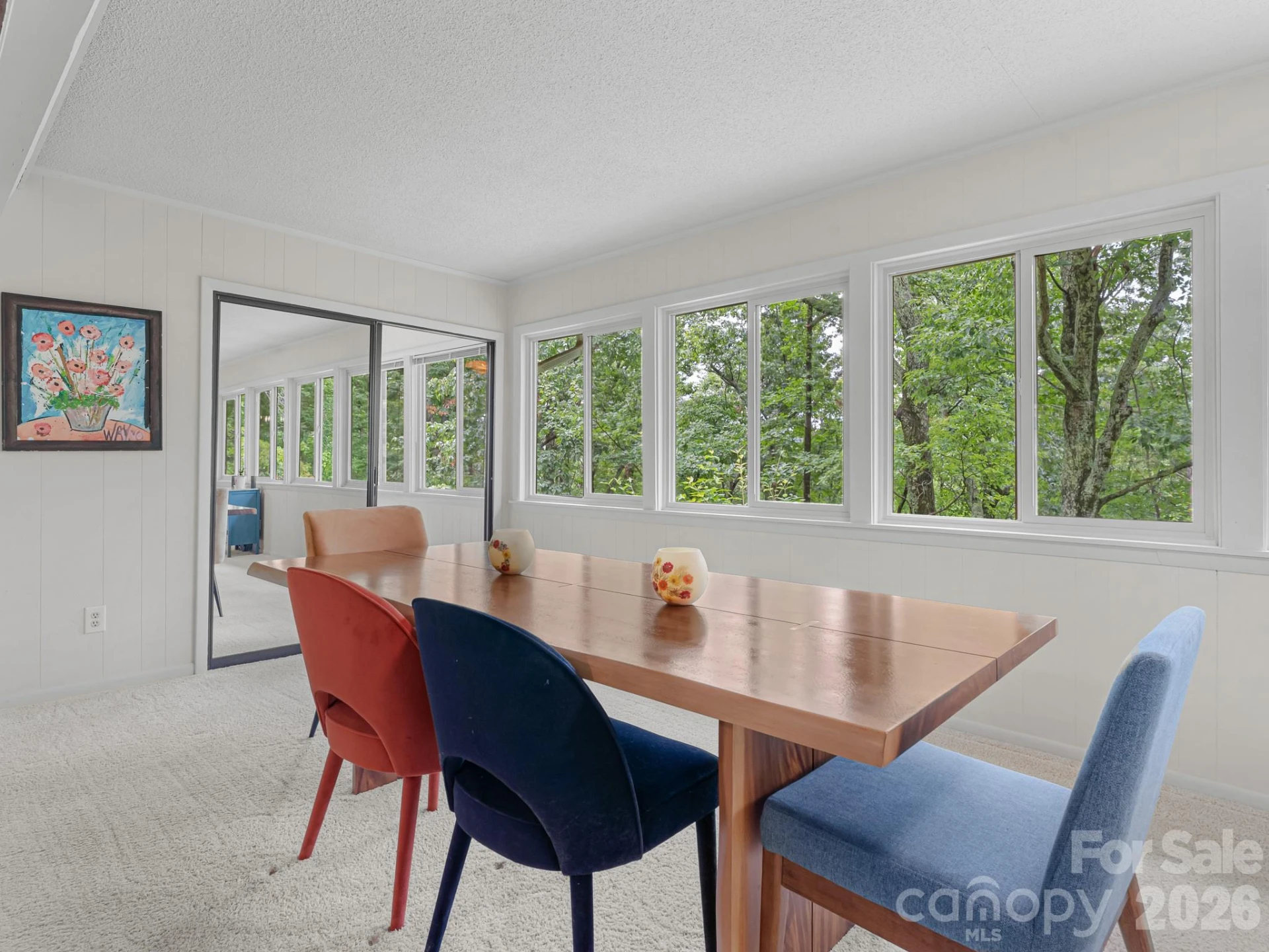 12 E Park Drive - Photo 23