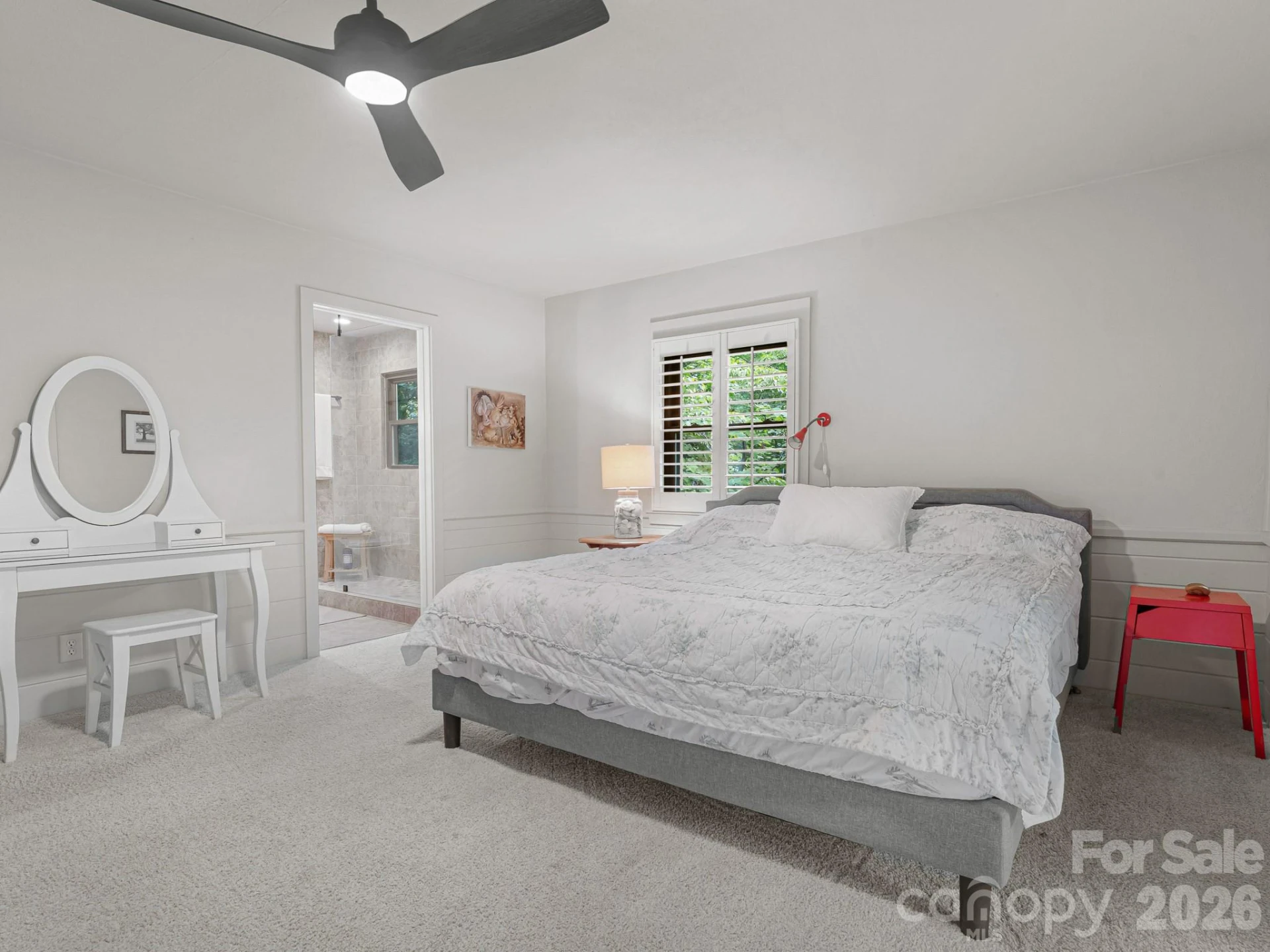 12 E Park Drive - Photo 24