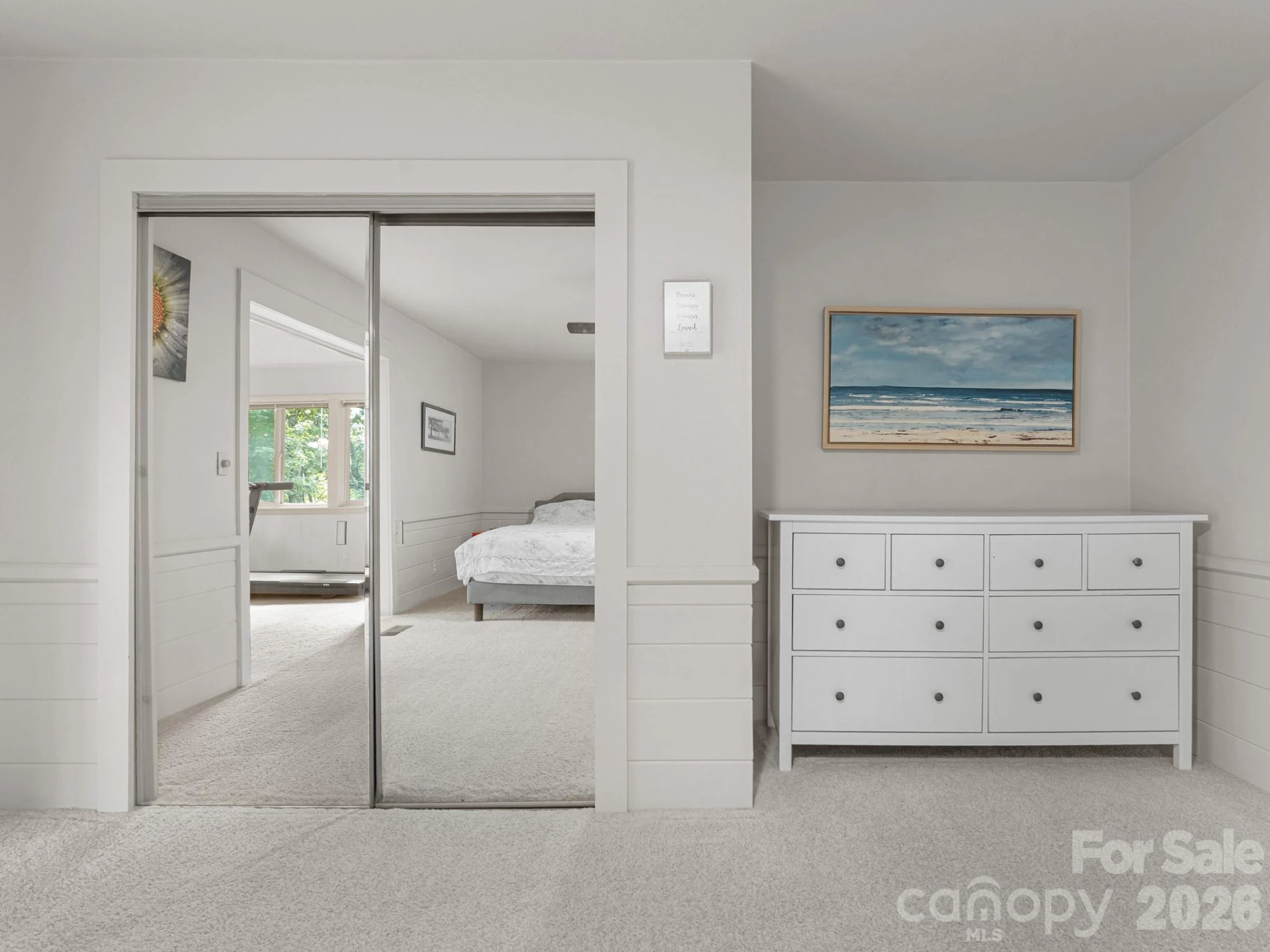 12 E Park Drive - Photo 25