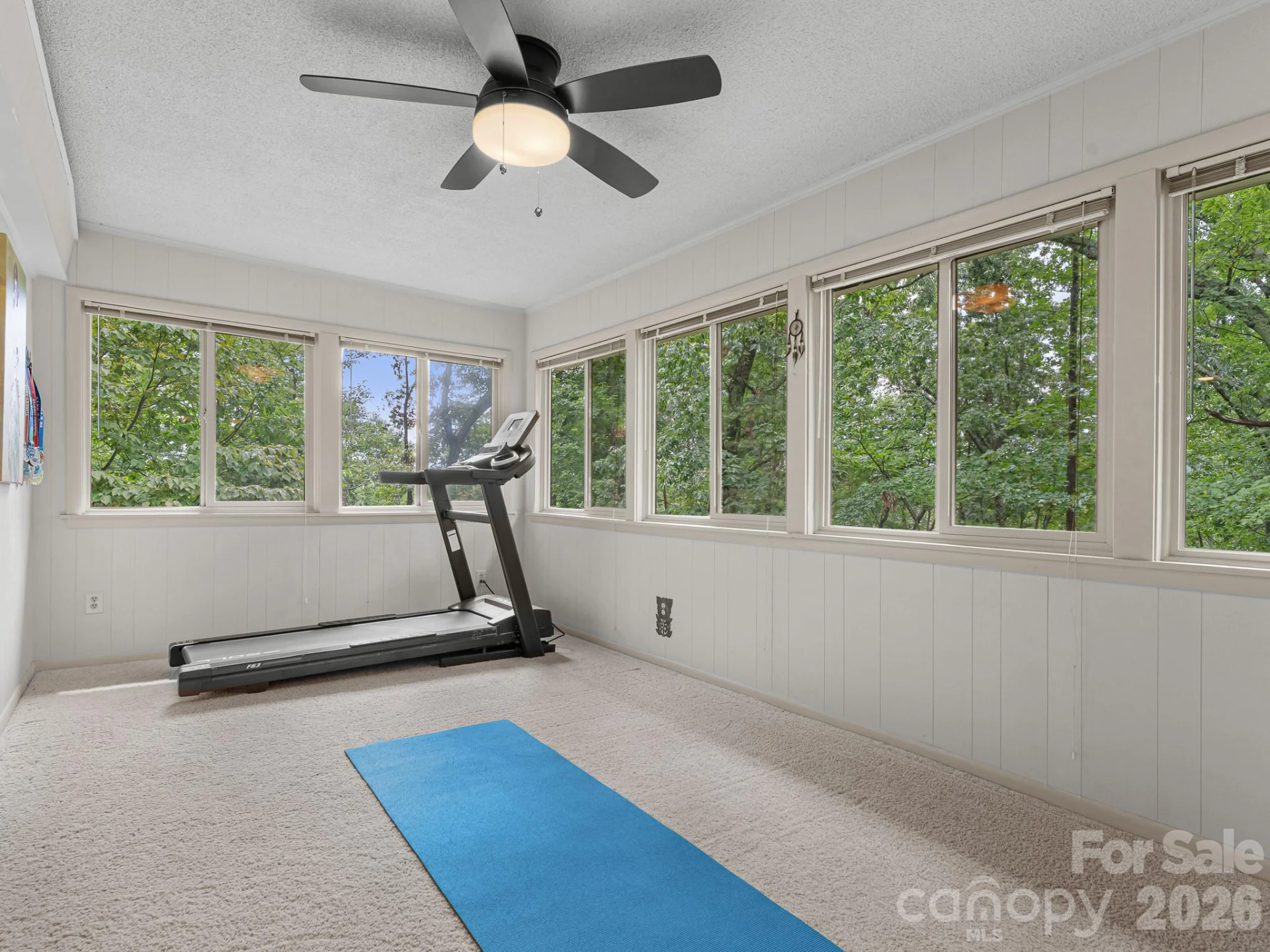 12 E Park Drive - Photo 26