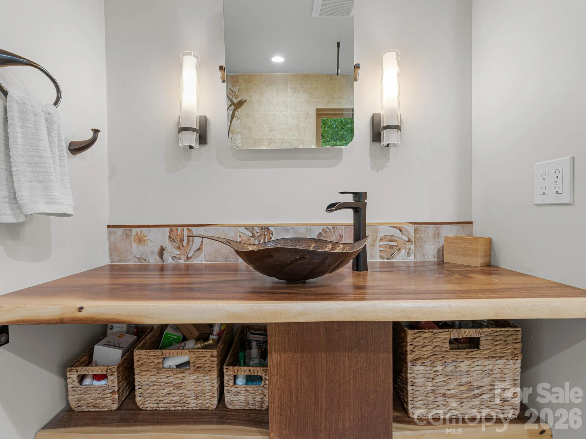 12 E Park Drive - Photo 28