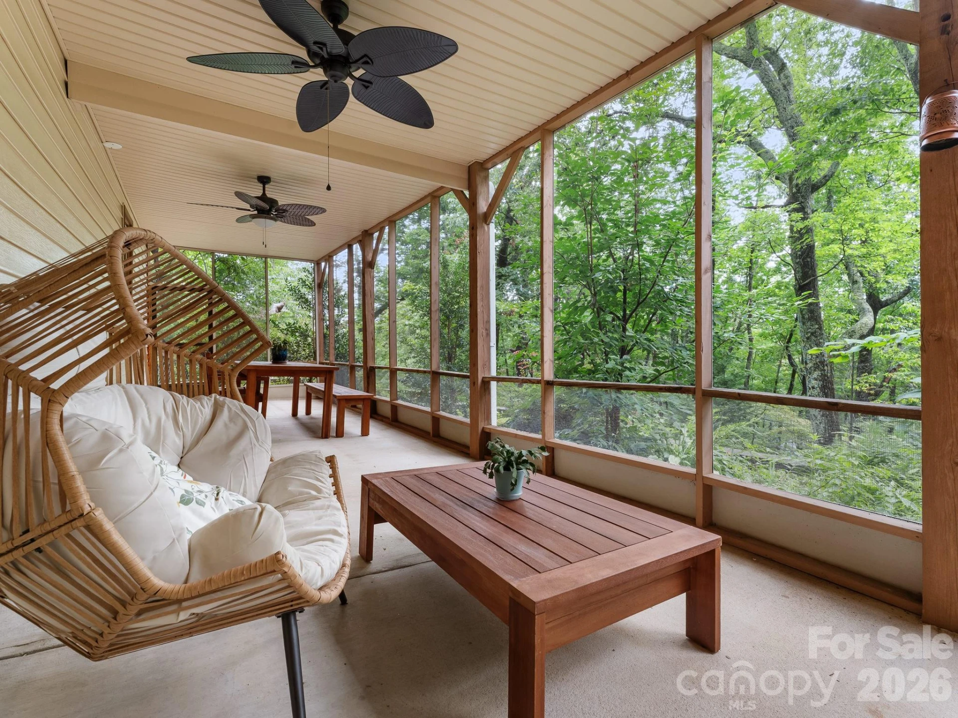 12 E Park Drive - Photo 29