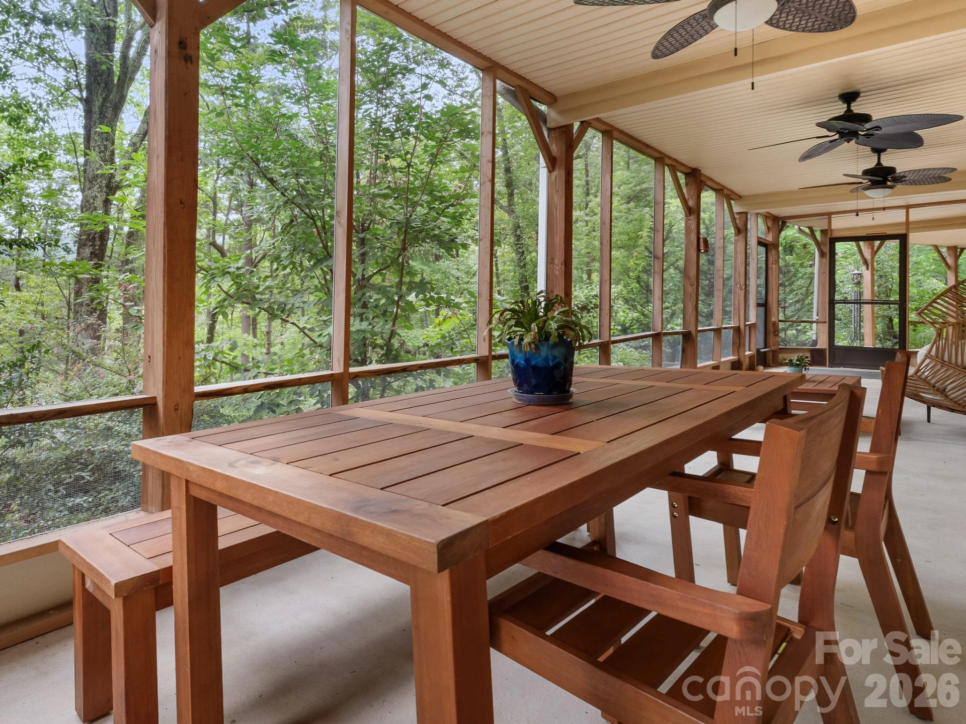 12 E Park Drive - Photo 30