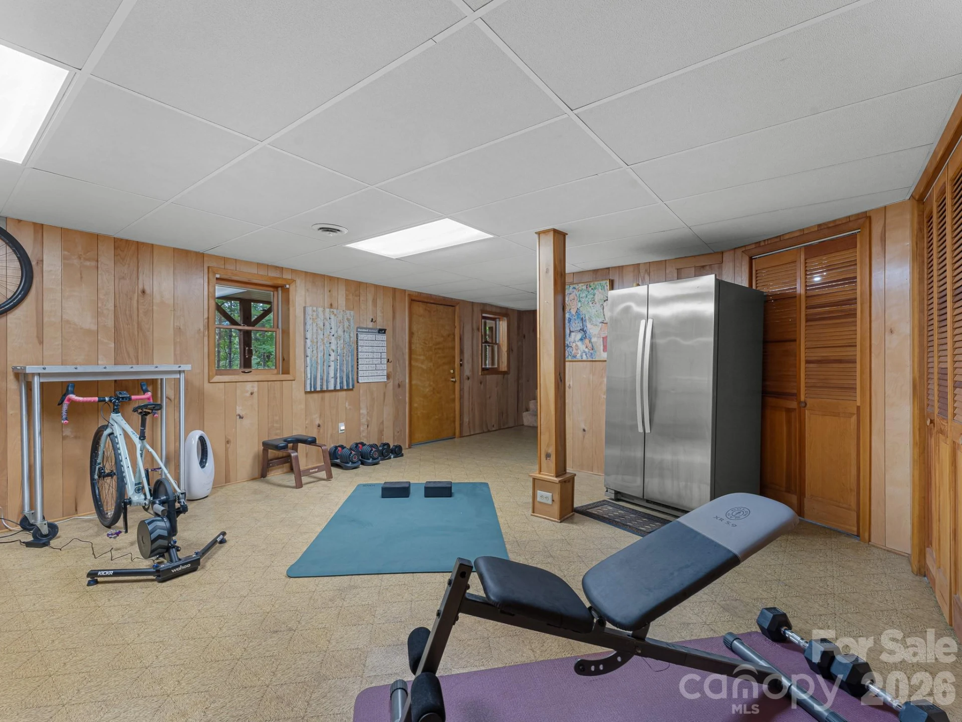 12 E Park Drive - Photo 32