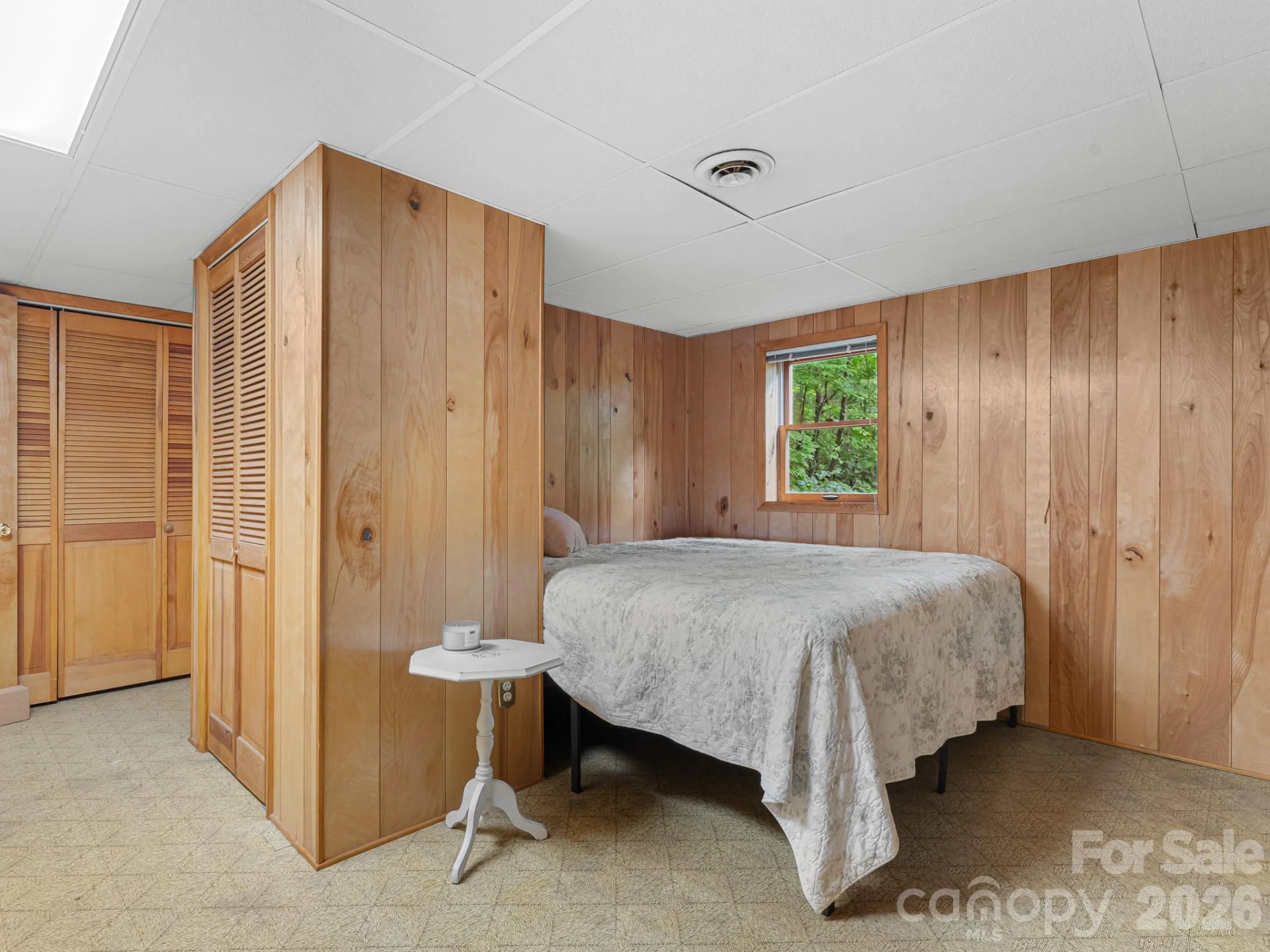 12 E Park Drive - Photo 33