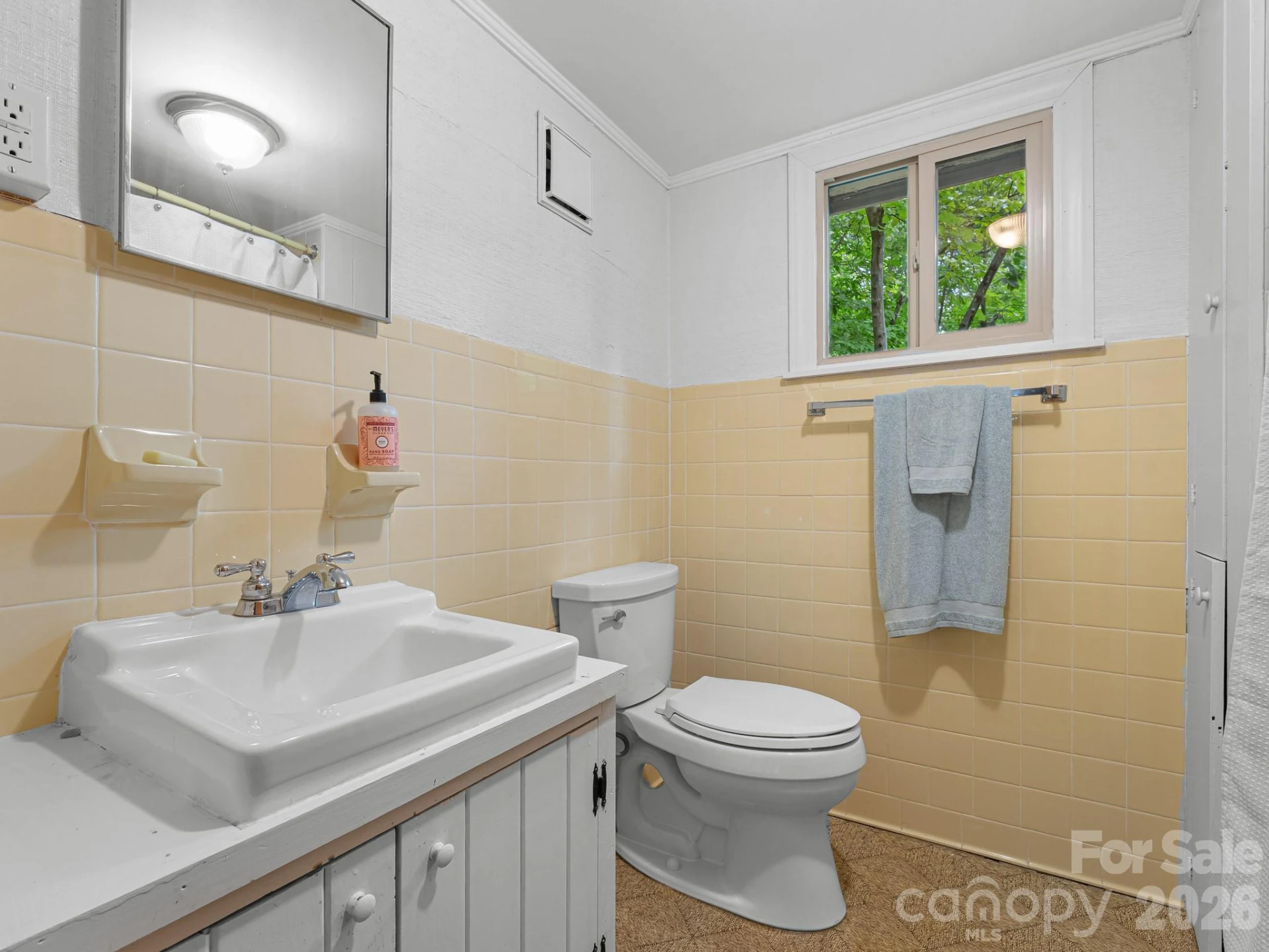 12 E Park Drive - Photo 34