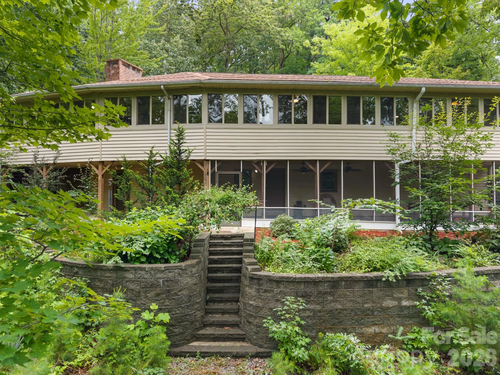 12 E Park Drive - Photo 35