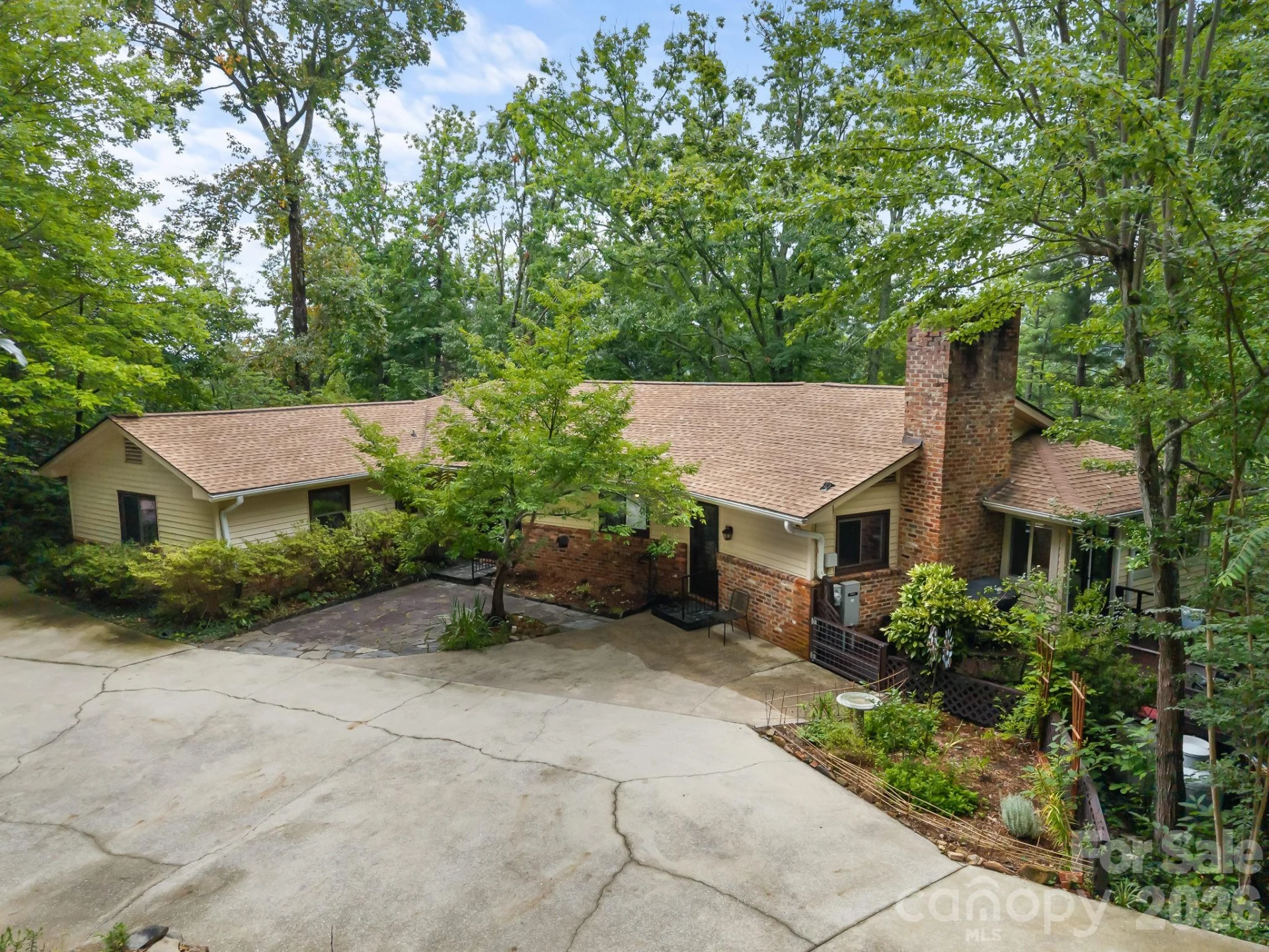 12 E Park Drive - Photo 36