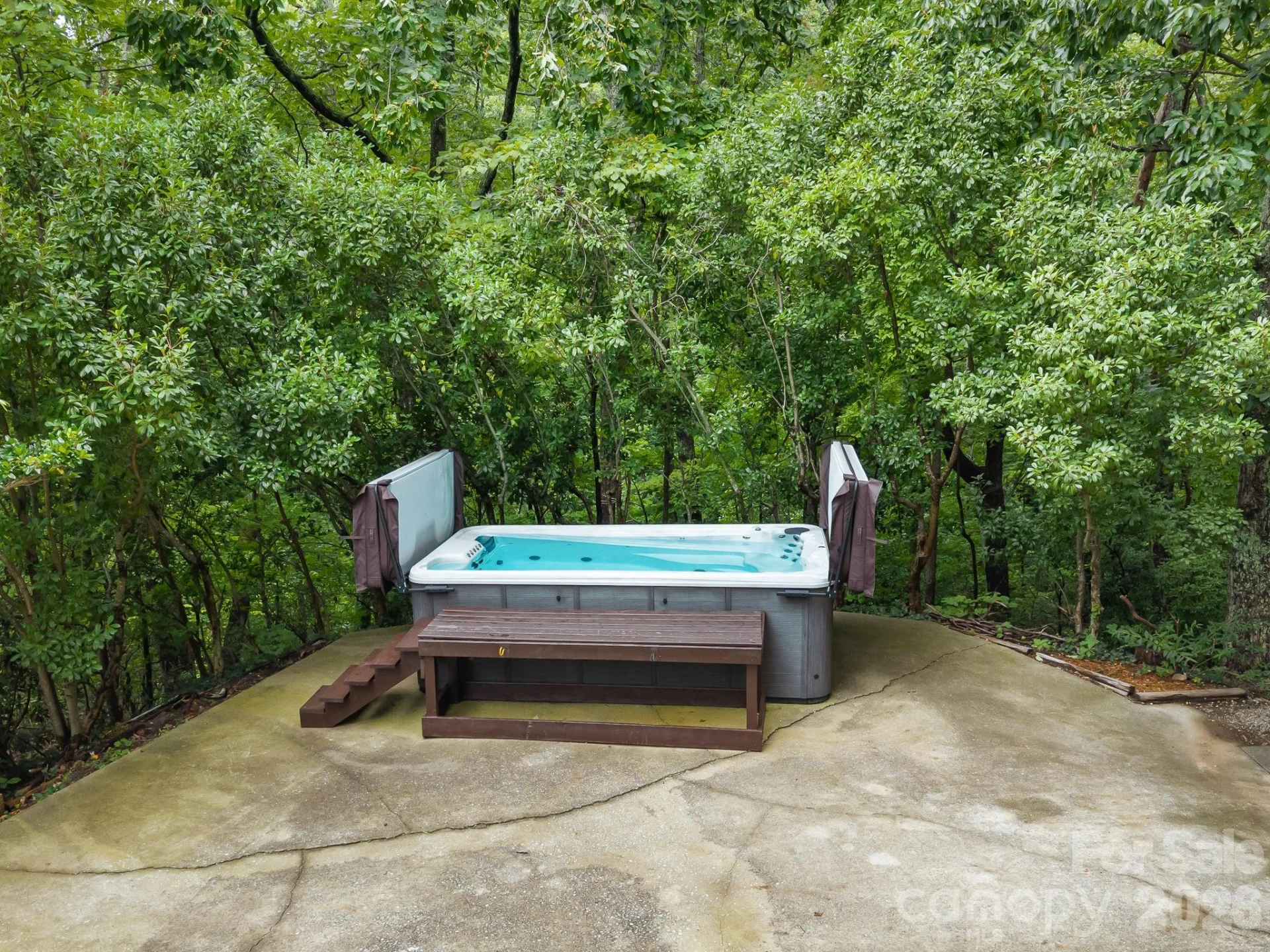 12 E Park Drive - Photo 37