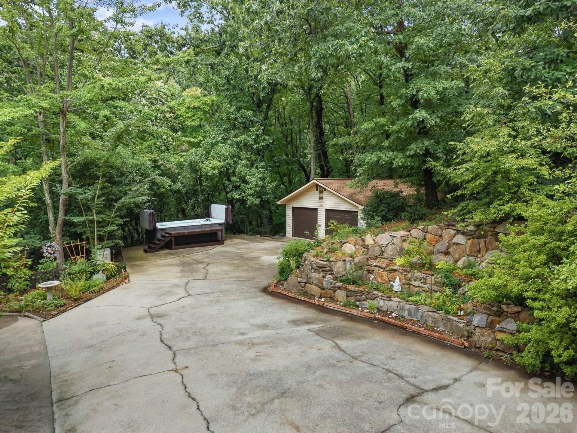 12 E Park Drive - Photo 39