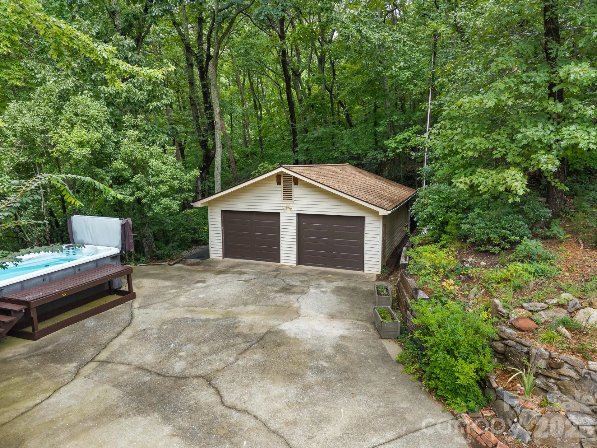 12 E Park Drive - Photo 41