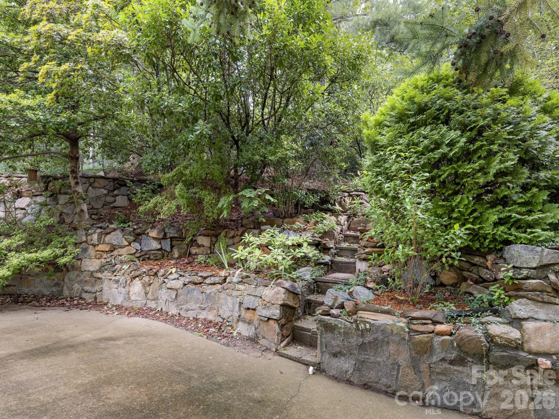 12 E Park Drive - Photo 42