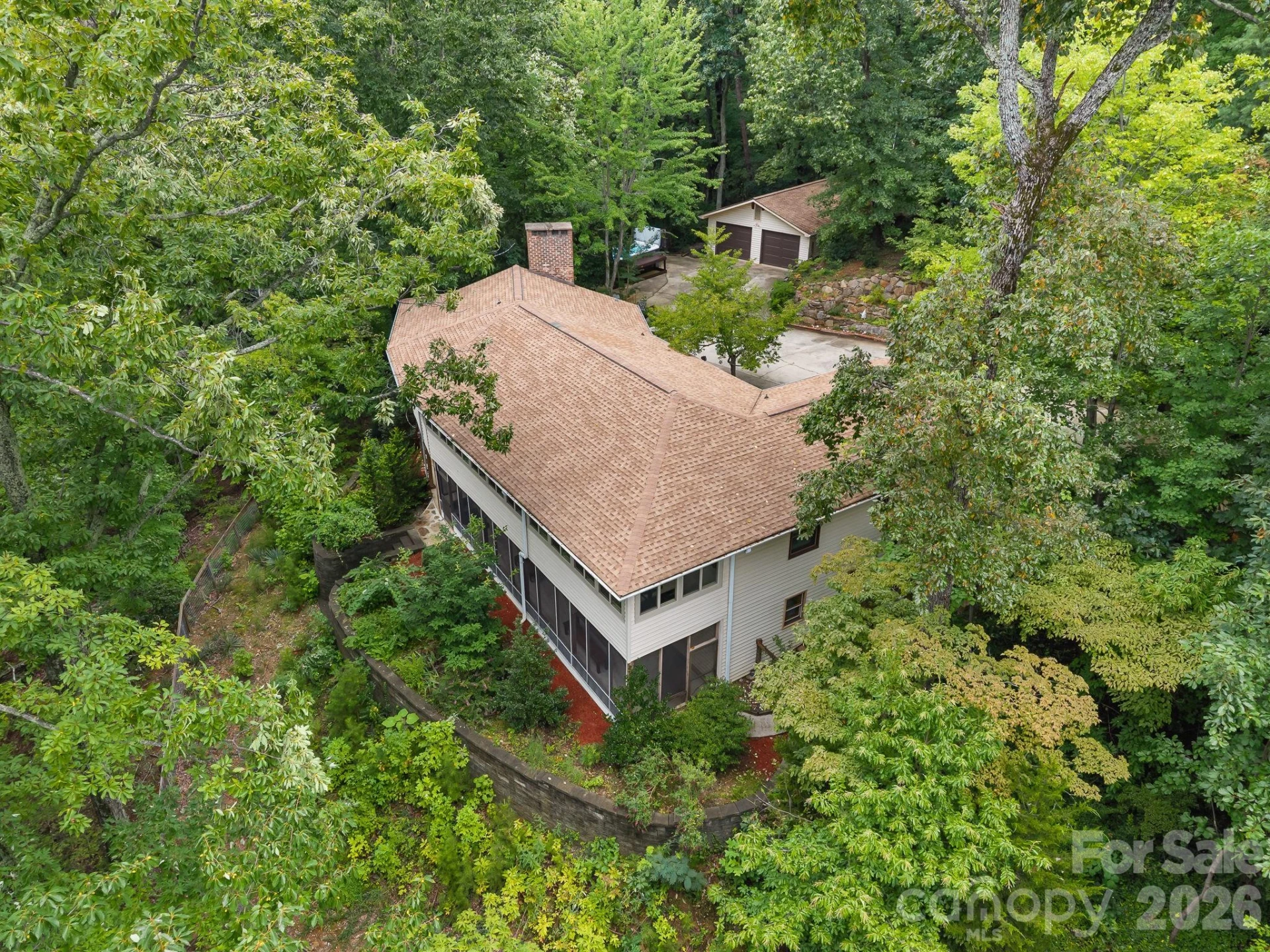 12 E Park Drive - Photo 43