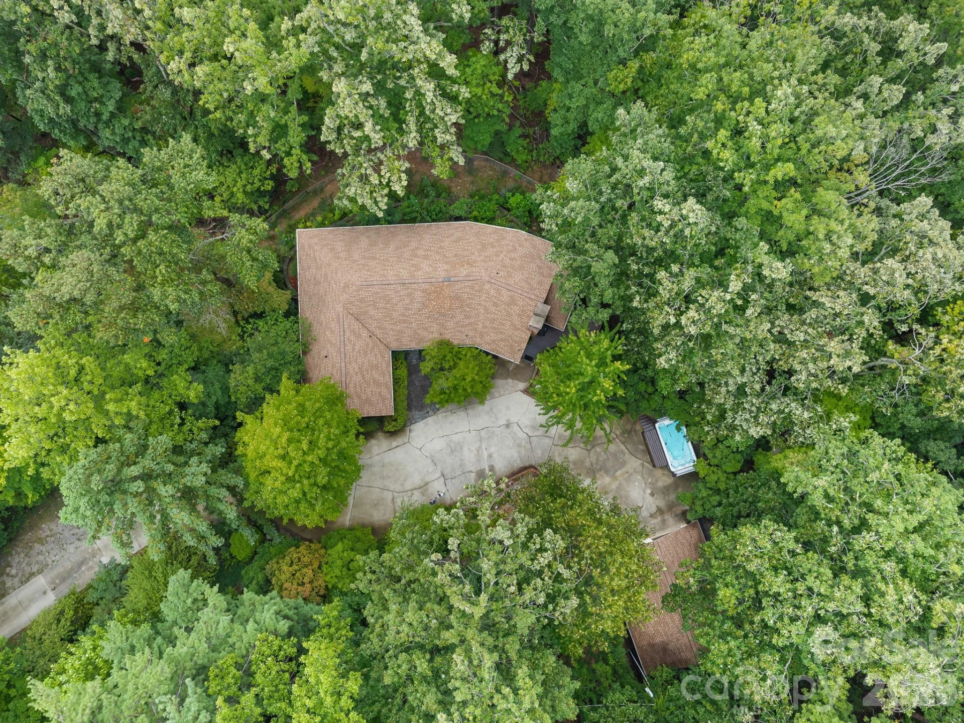 12 E Park Drive - Photo 44