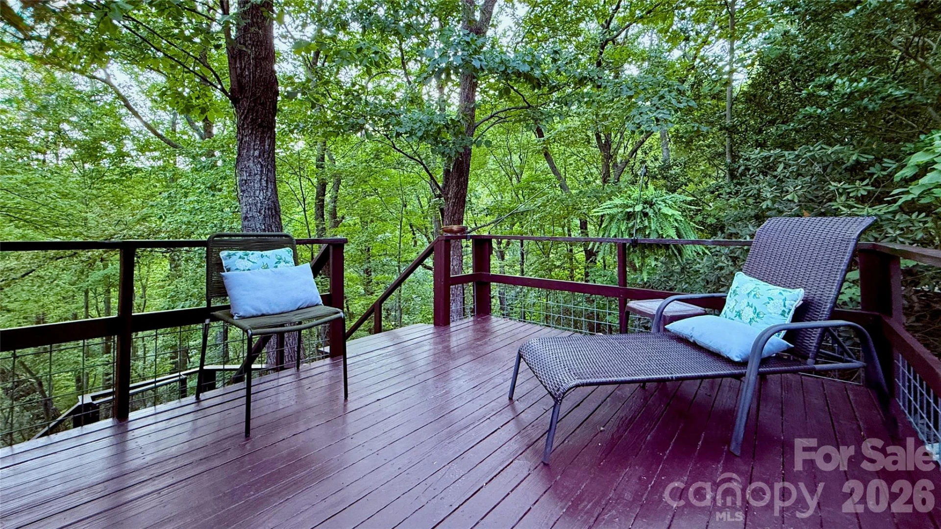 12 E Park Drive - Photo 7