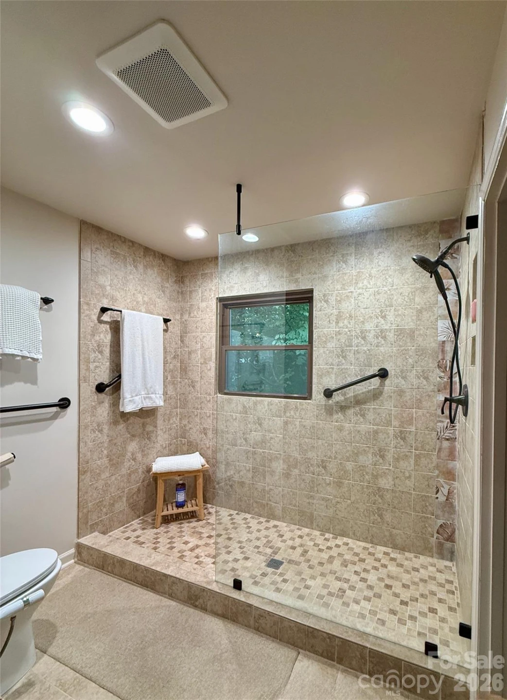 12 E Park Drive - Photo 27