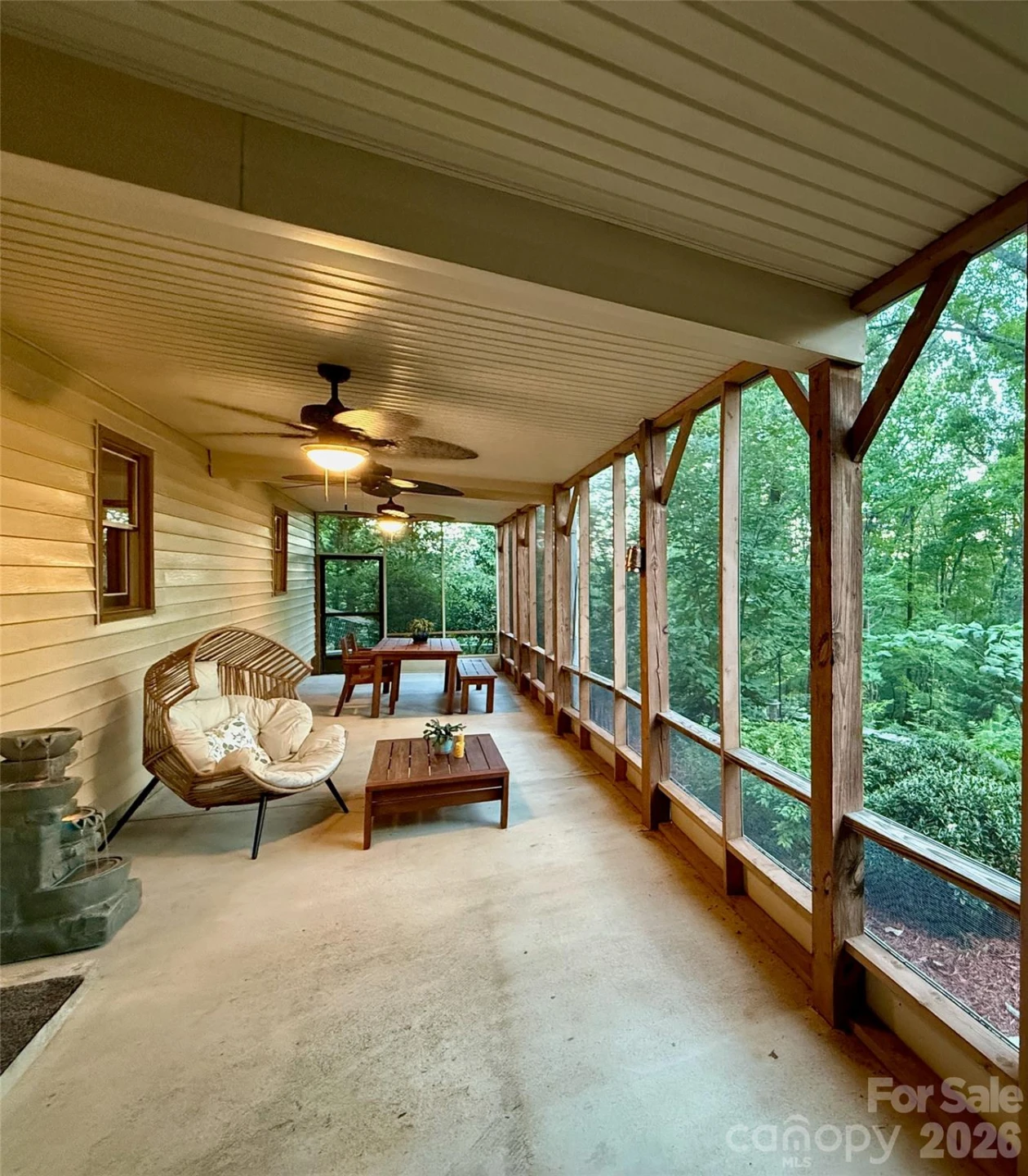 12 E Park Drive - Photo 31