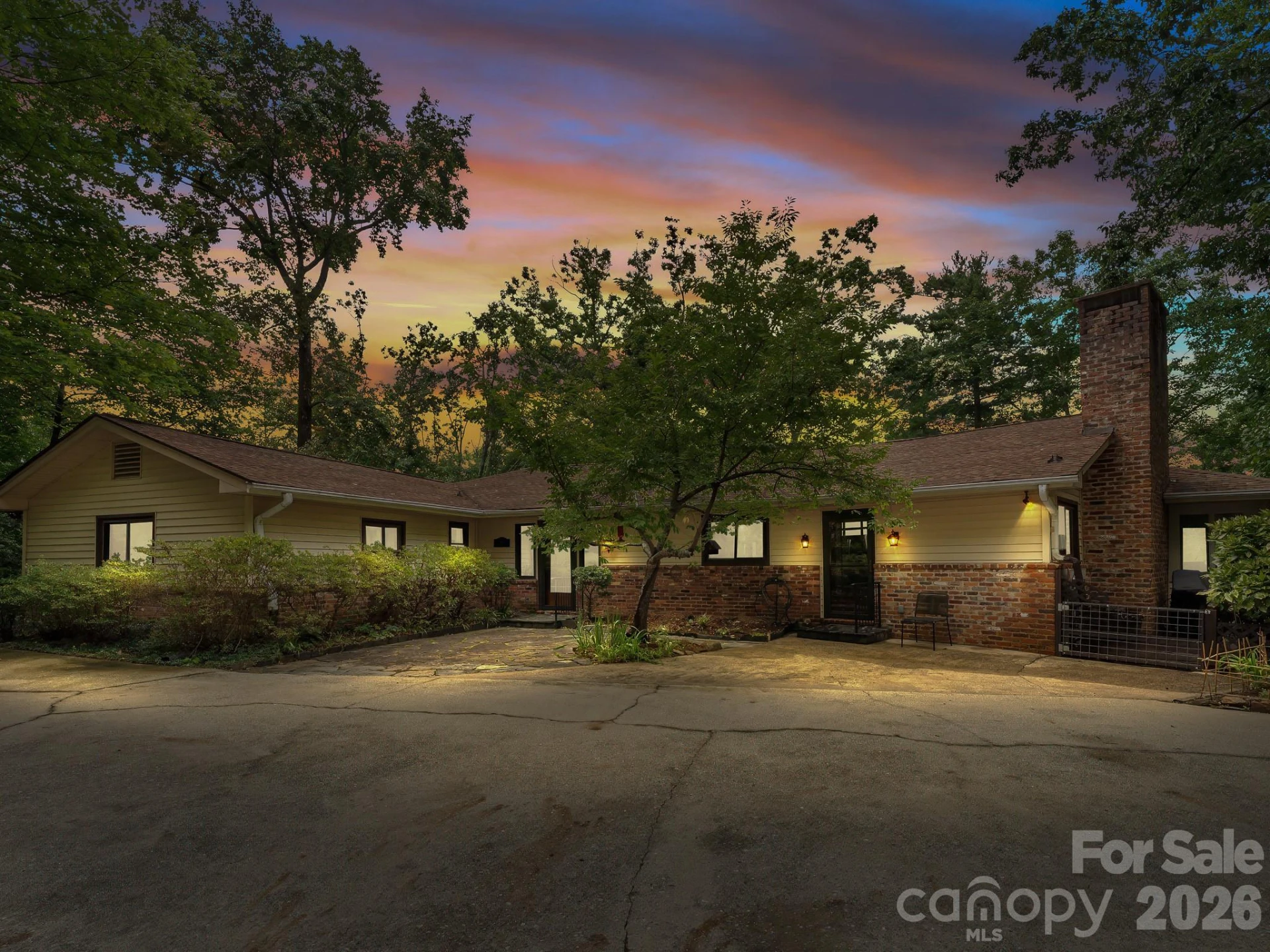 12 E Park Drive - Photo 5