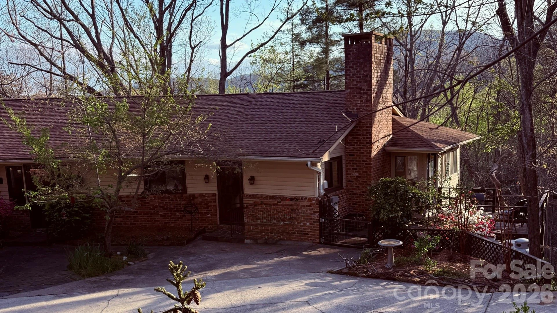 12 E Park Drive - Photo 9