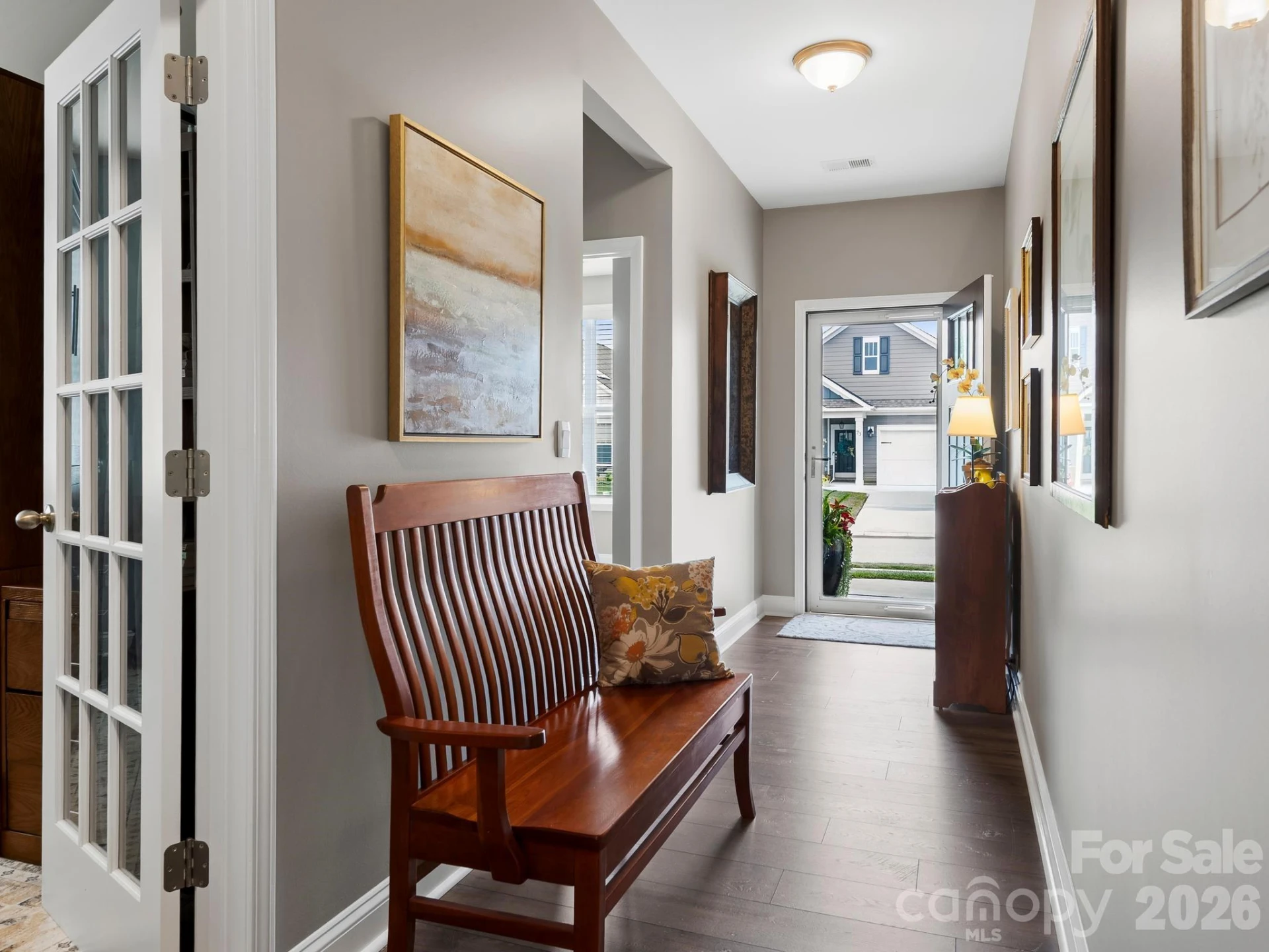 78 Fox Cove Road - Photo 3