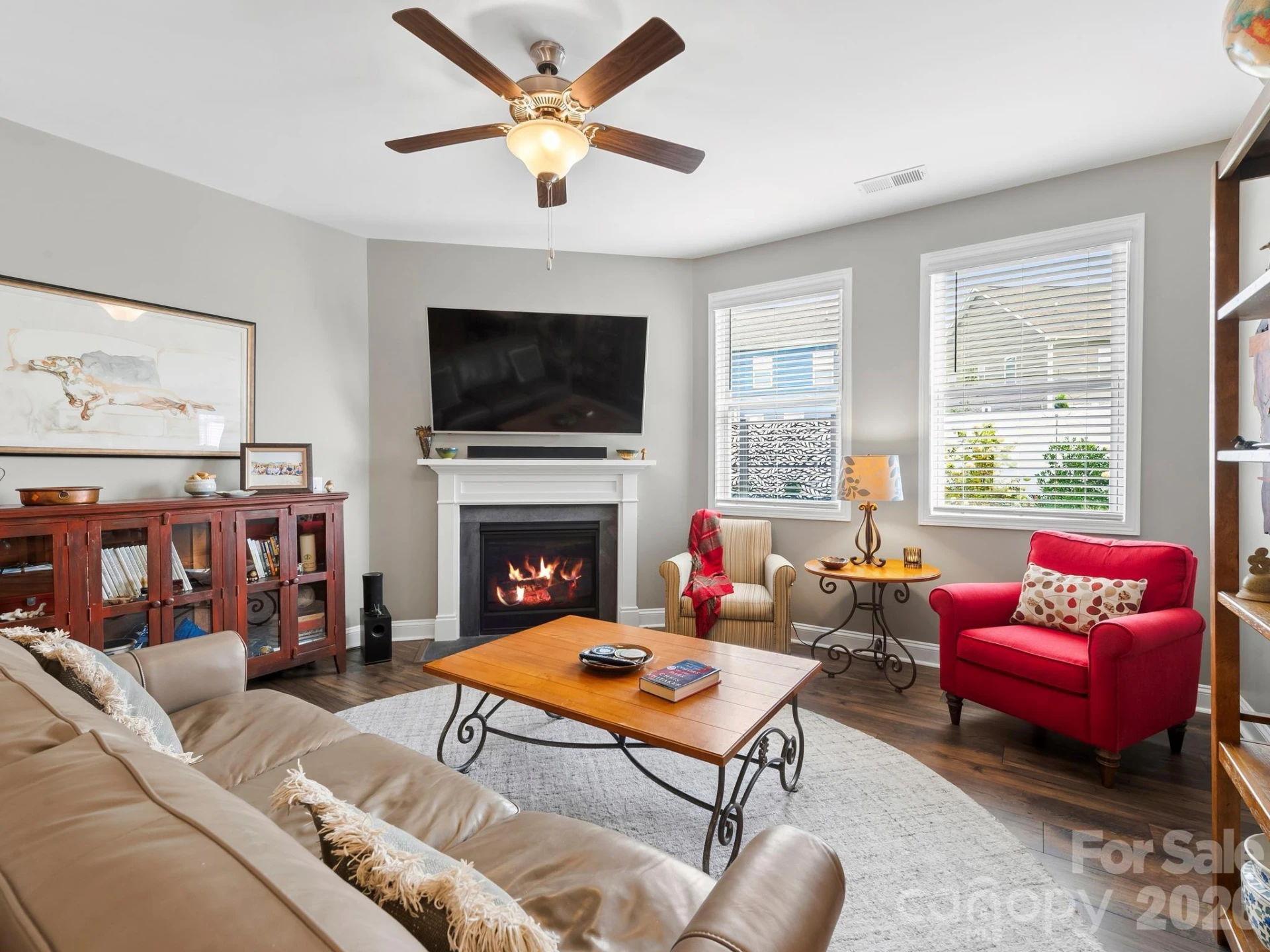 78 Fox Cove Road - Photo 4