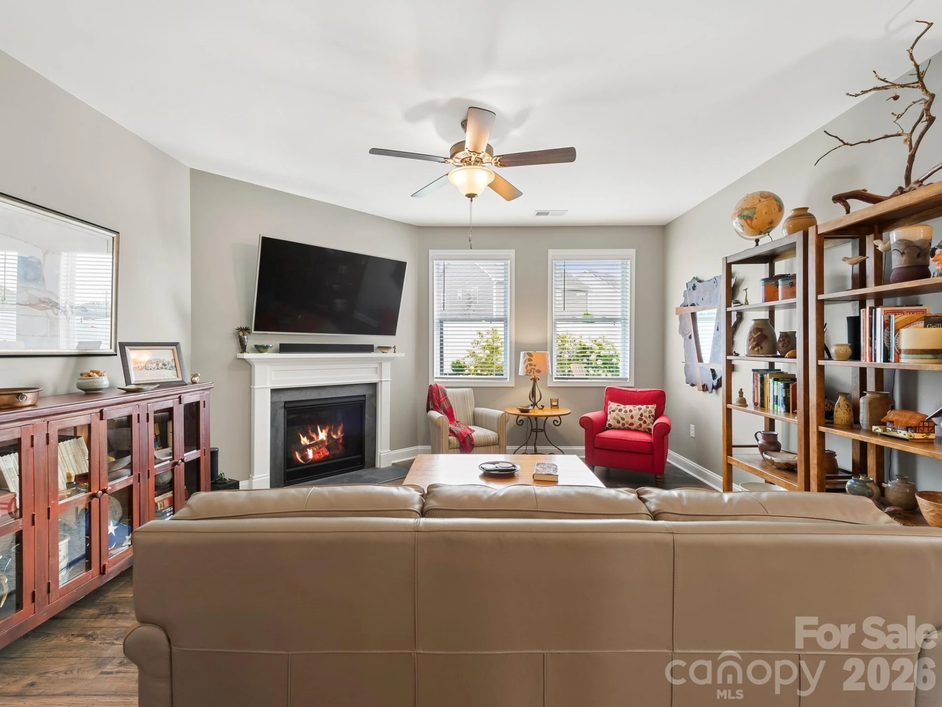 78 Fox Cove Road - Photo 5