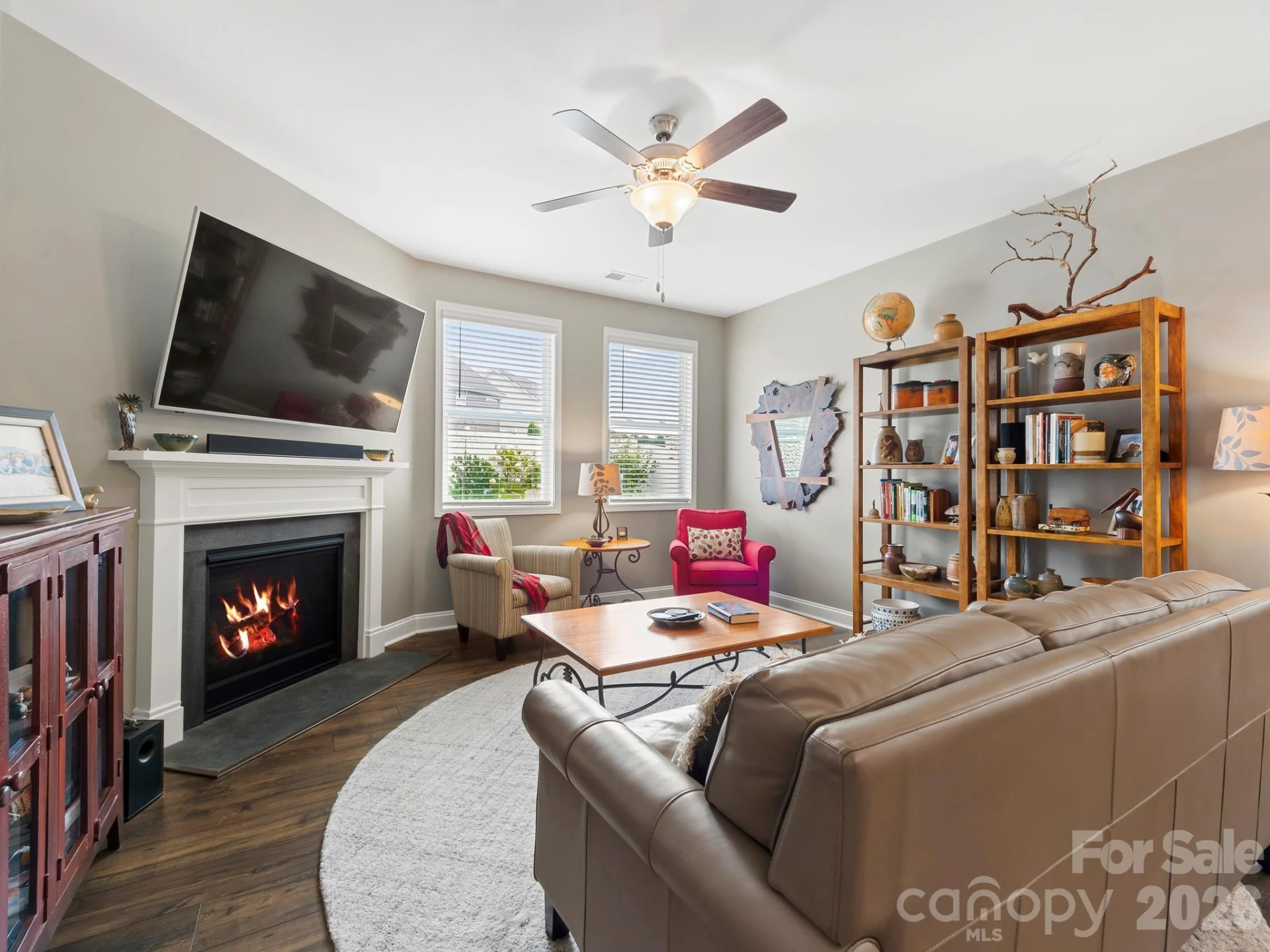 78 Fox Cove Road - Photo 6
