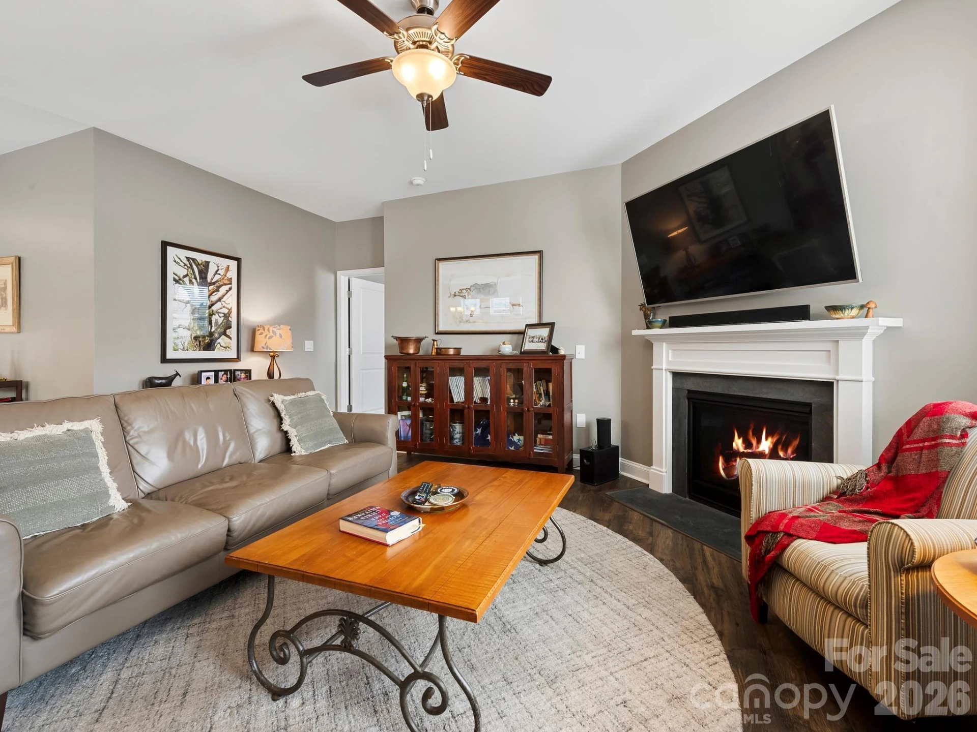78 Fox Cove Road - Photo 7