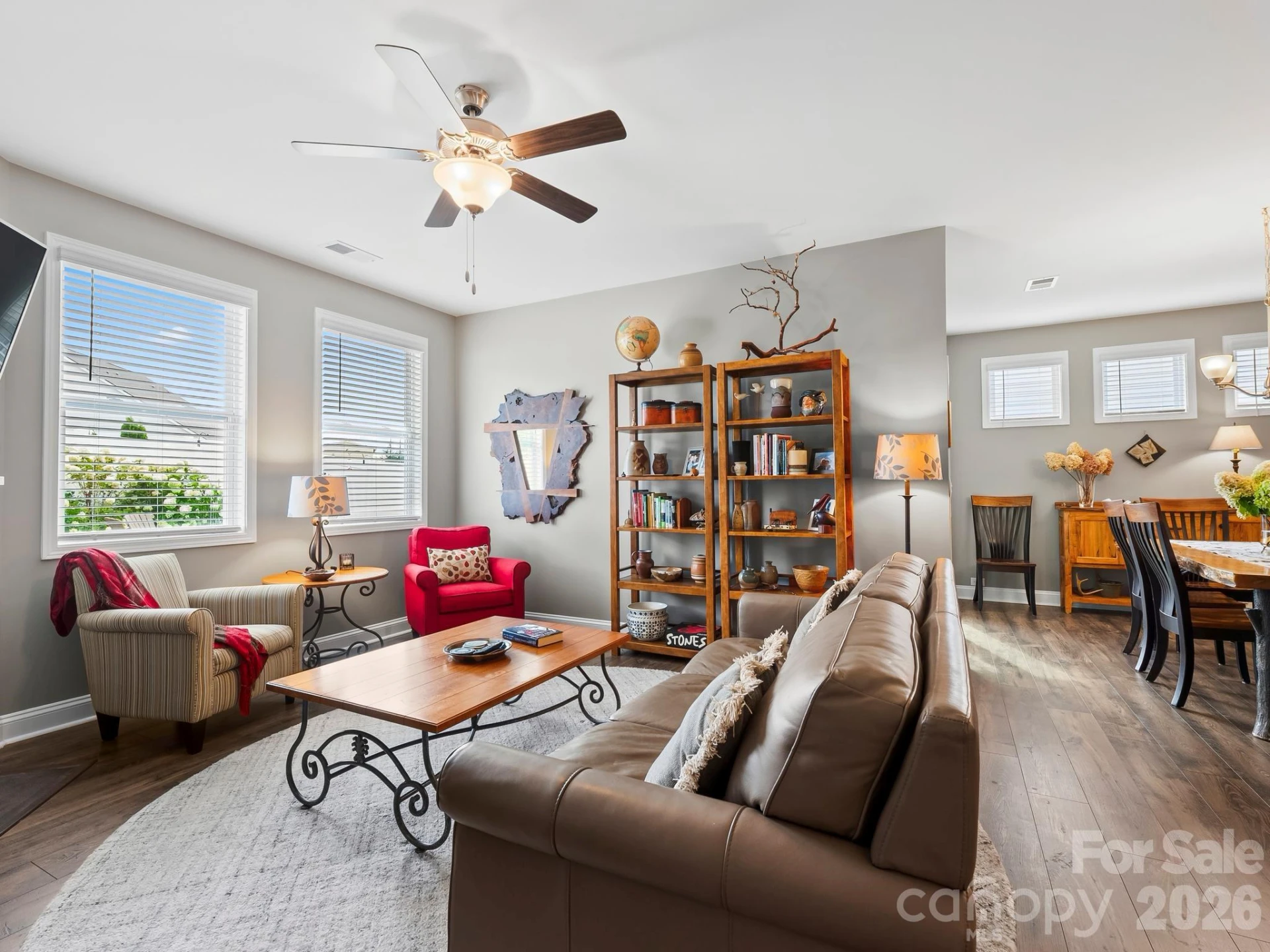 78 Fox Cove Road - Photo 8