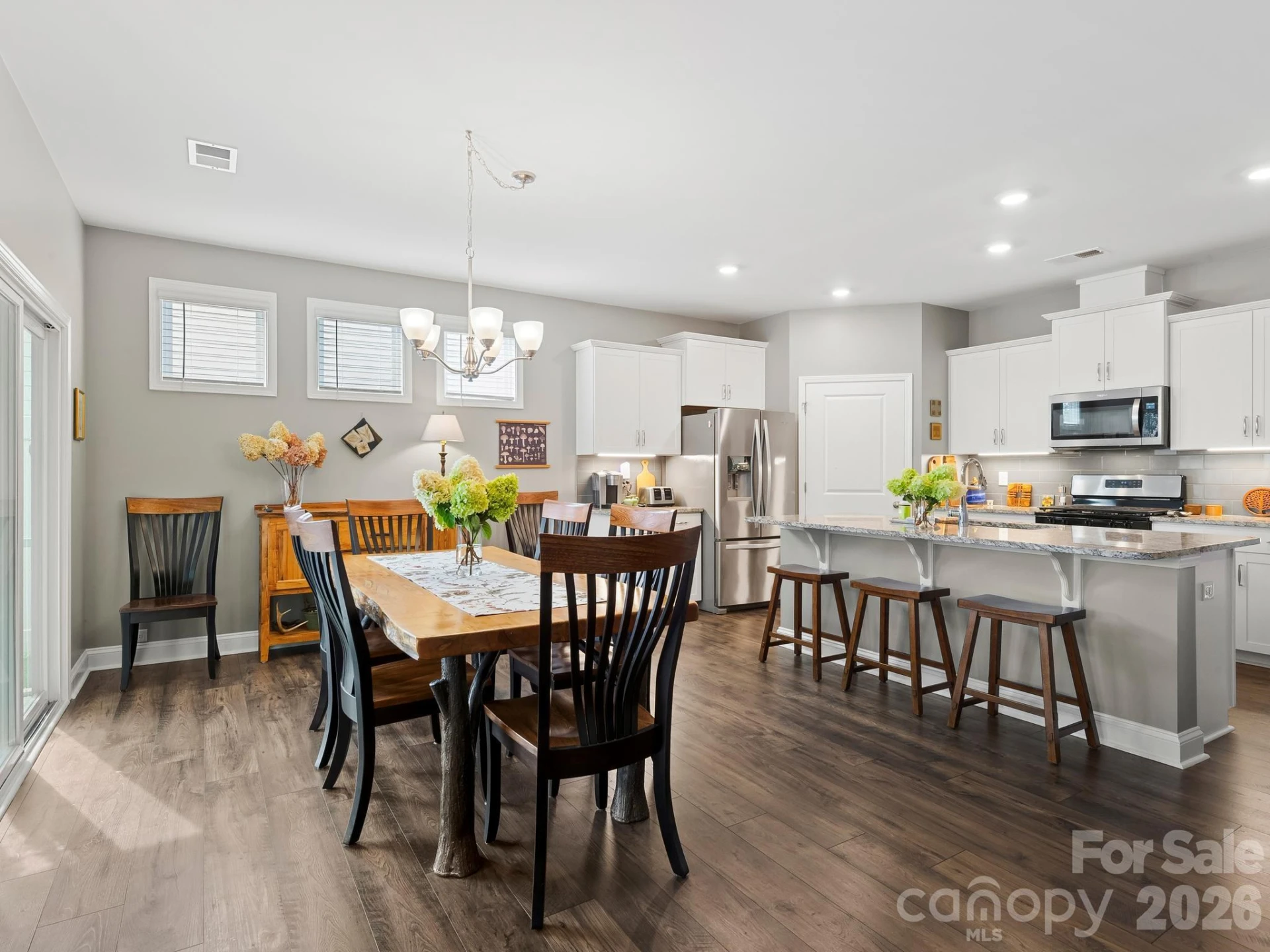 78 Fox Cove Road - Photo 9