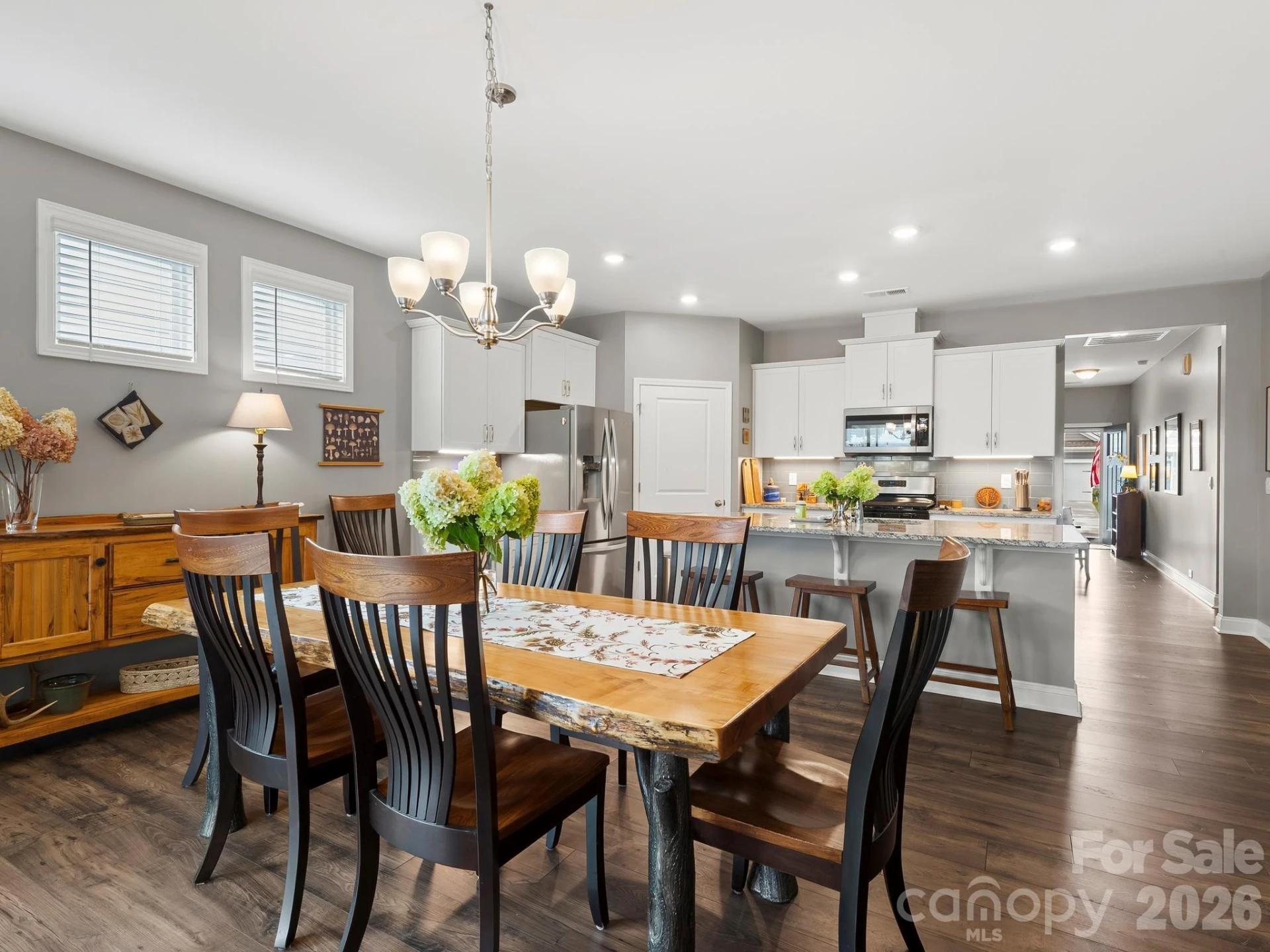 78 Fox Cove Road - Photo 10