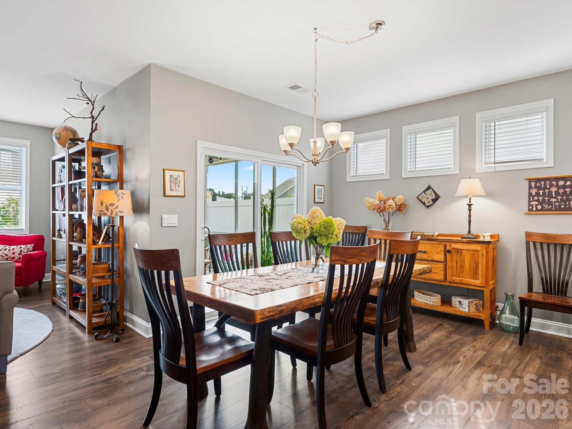 78 Fox Cove Road - Photo 11