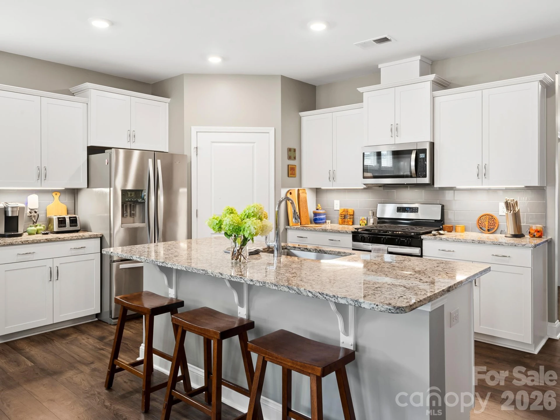 78 Fox Cove Road - Photo 12