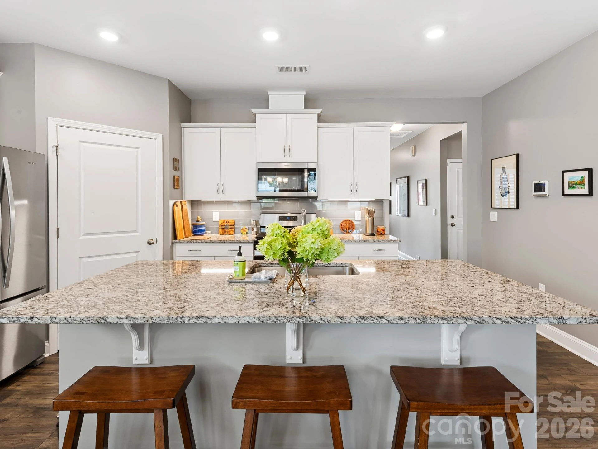 78 Fox Cove Road - Photo 13