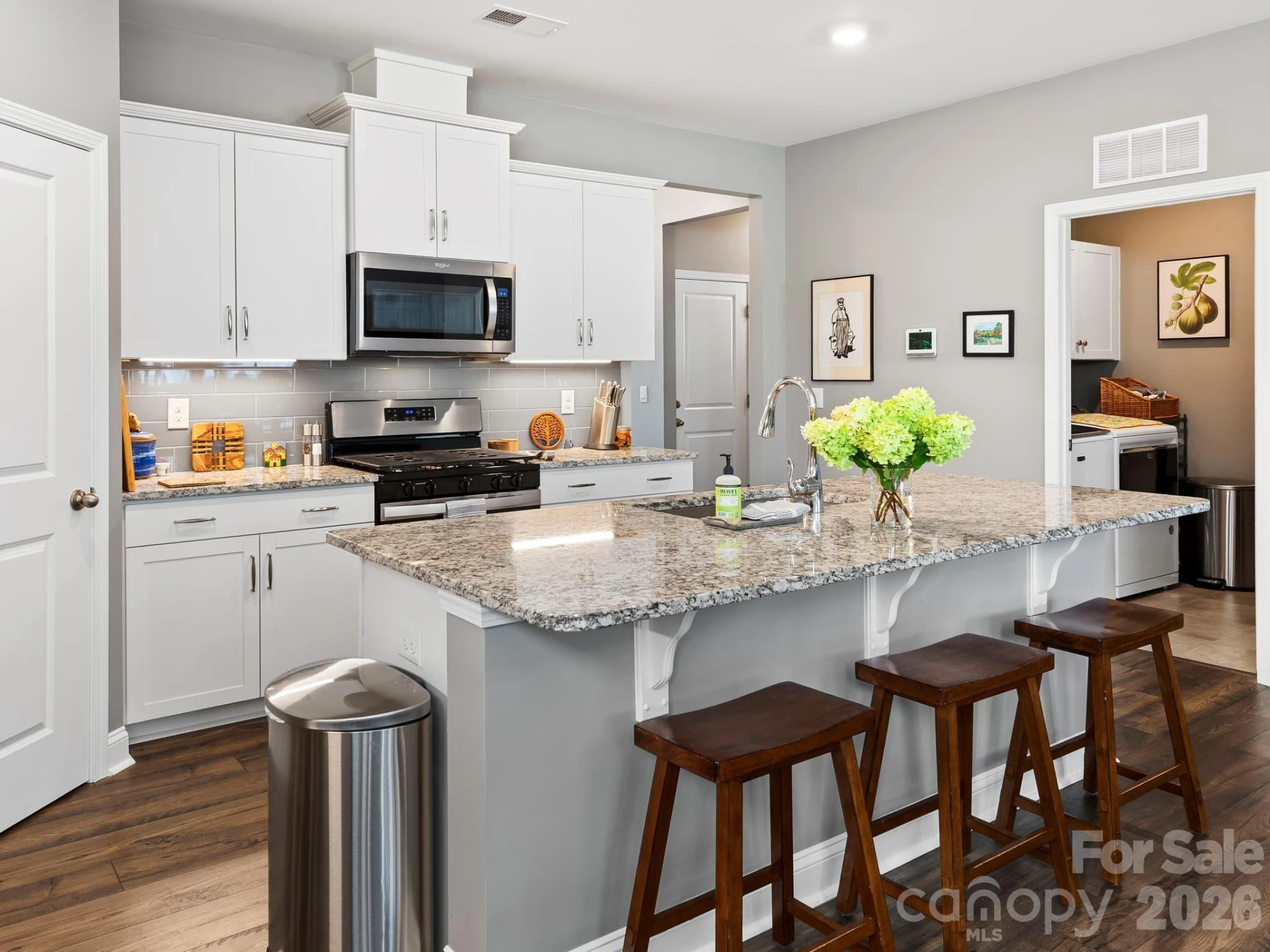 78 Fox Cove Road - Photo 14