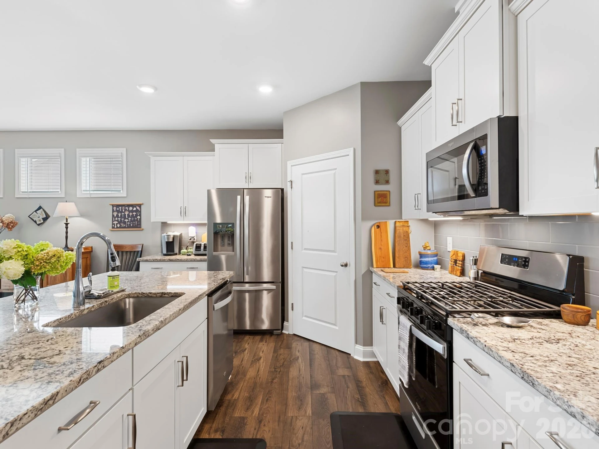 78 Fox Cove Road - Photo 15