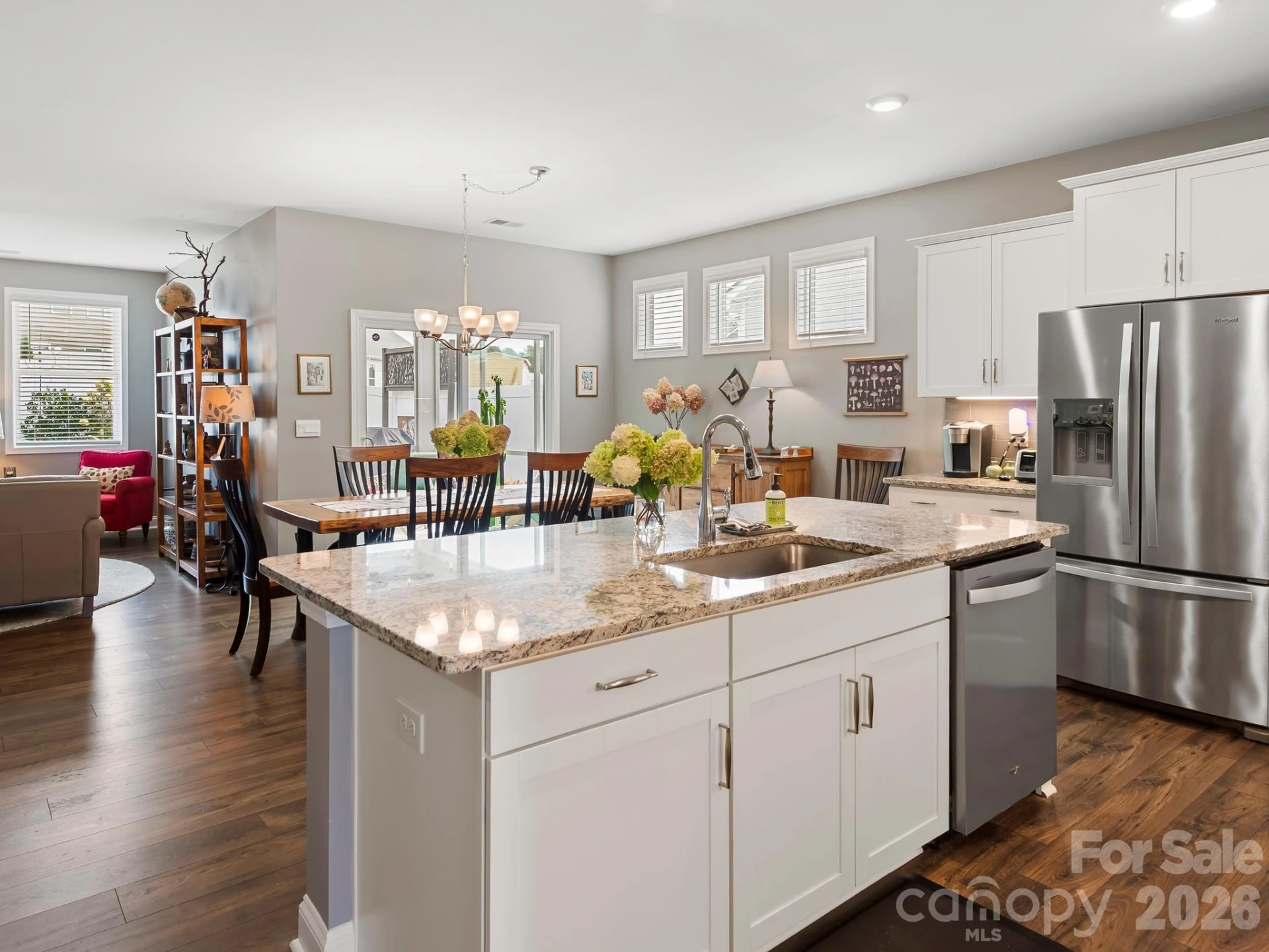 78 Fox Cove Road - Photo 16