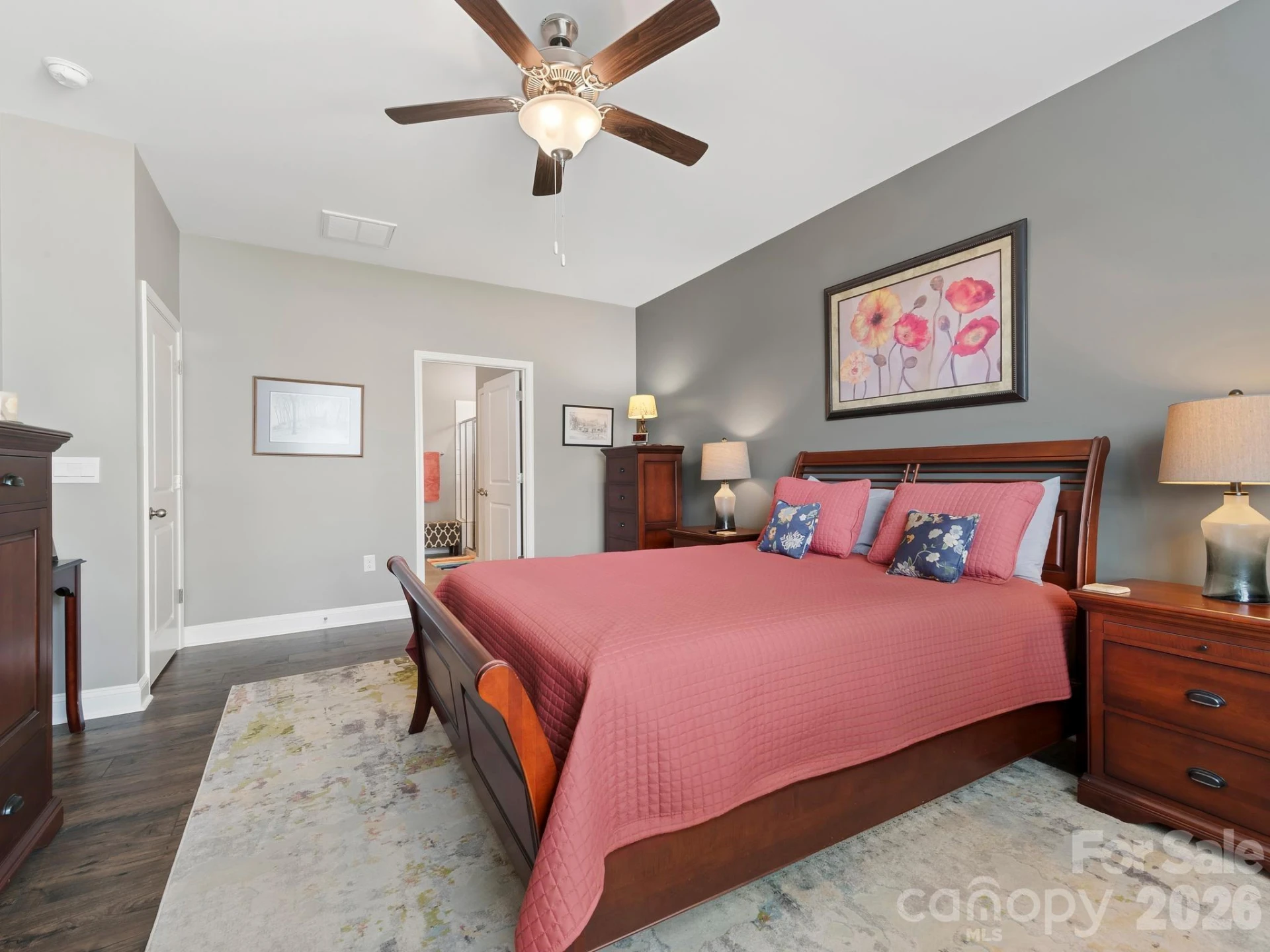 78 Fox Cove Road - Photo 18