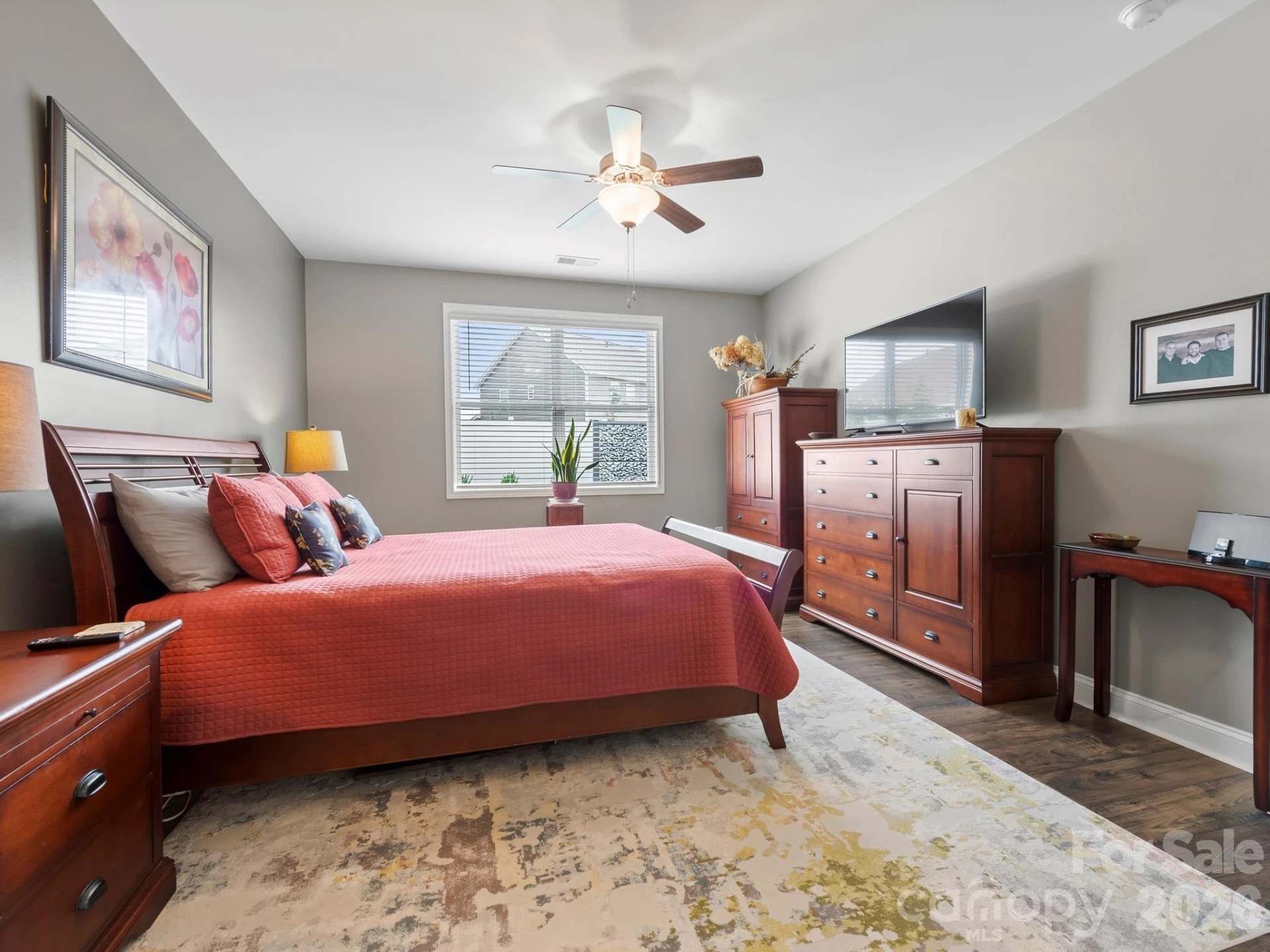 78 Fox Cove Road - Photo 19