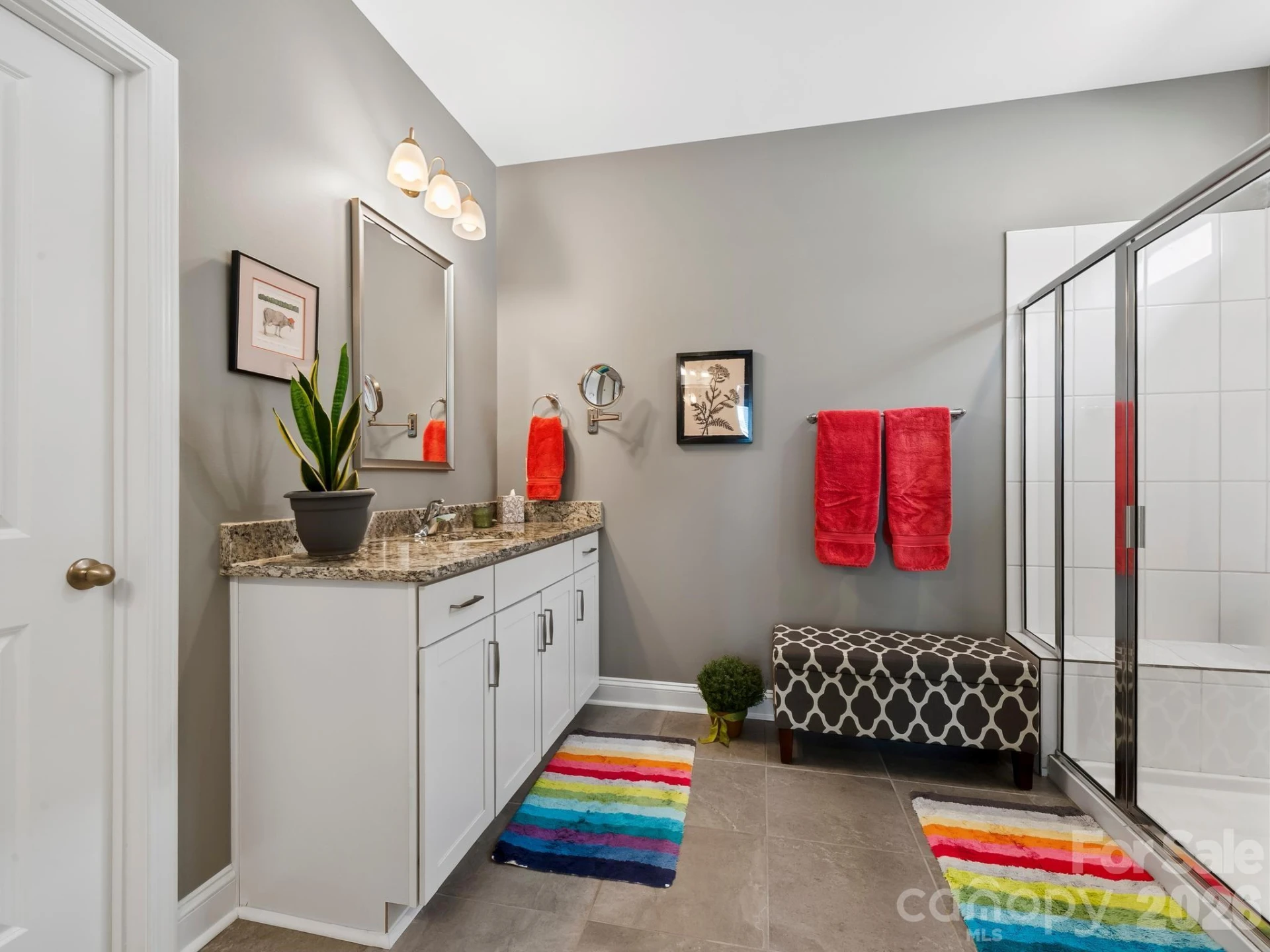 78 Fox Cove Road - Photo 20