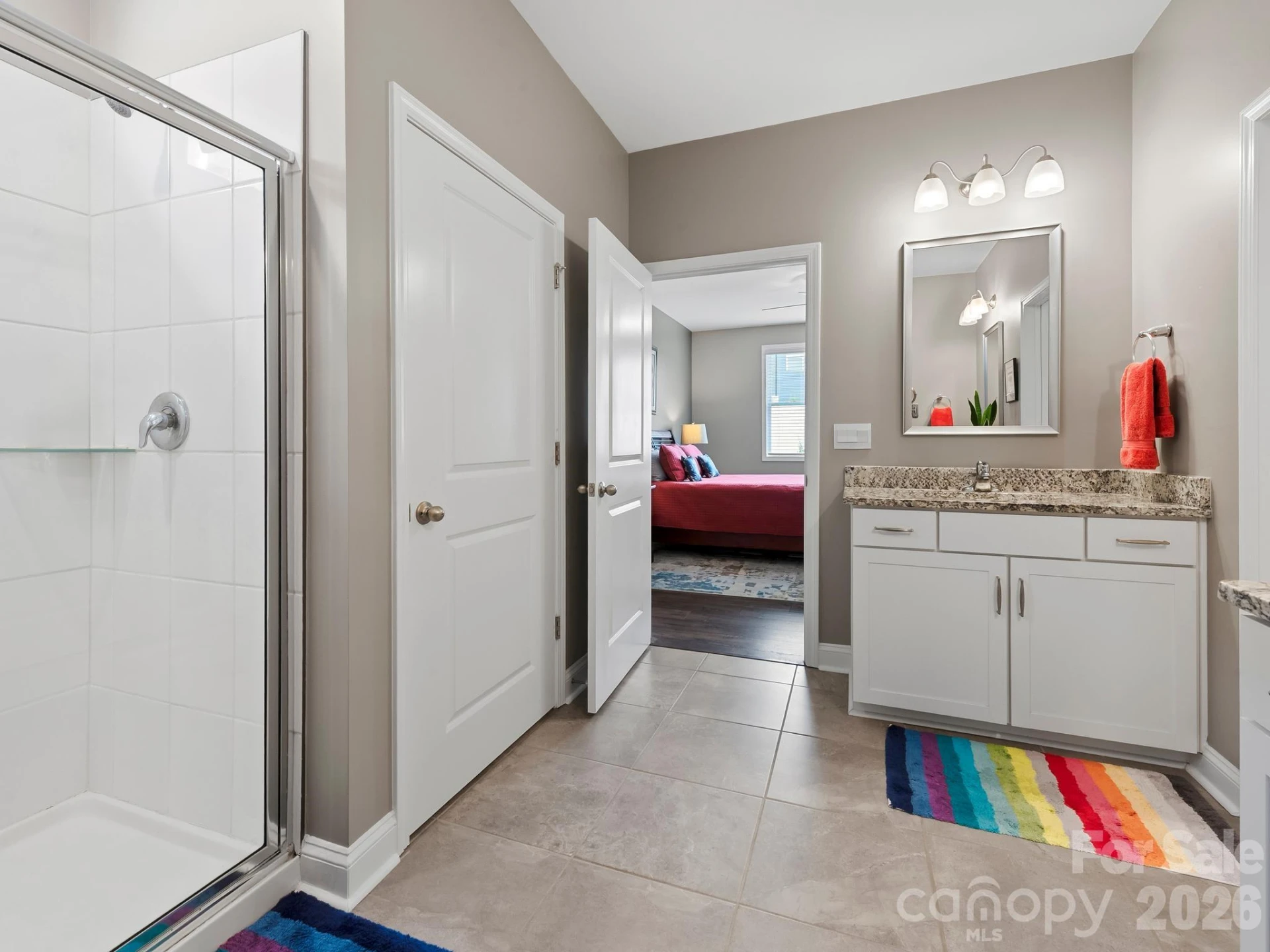78 Fox Cove Road - Photo 21